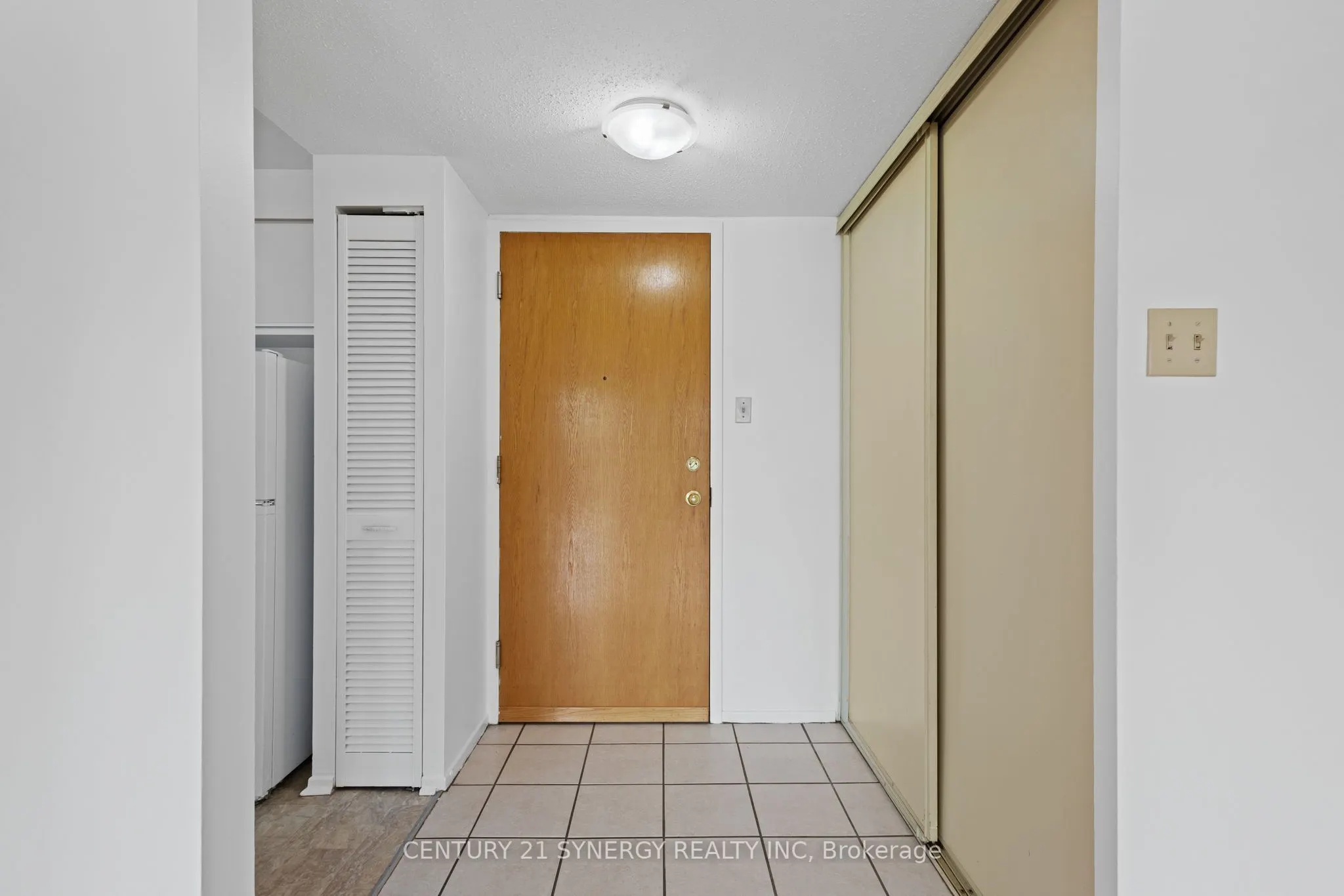 960 Teron Road, #312