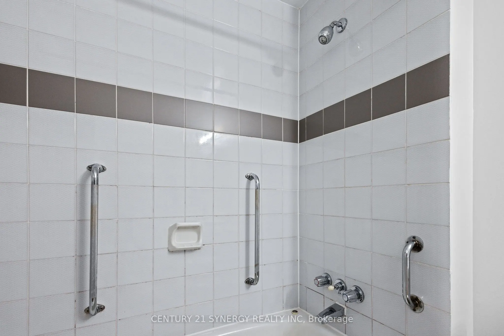 960 Teron Road, #312