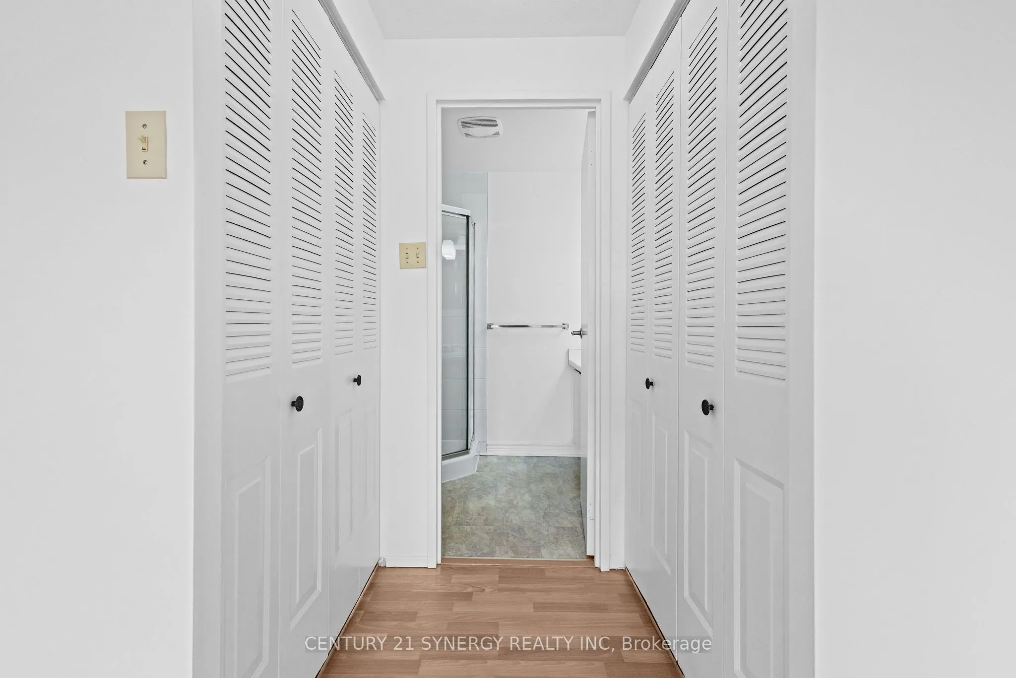 960 Teron Road, #312