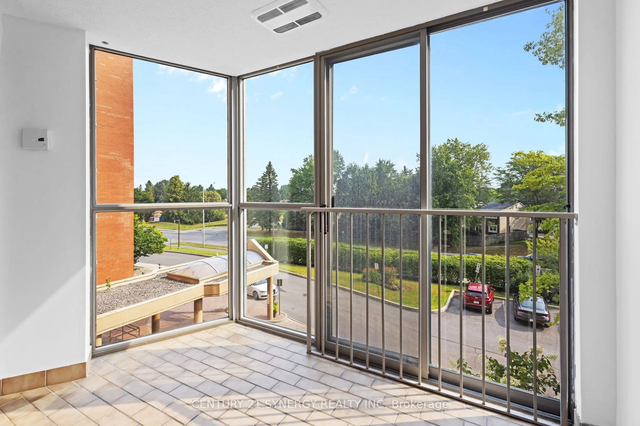 960 Teron Road, #312