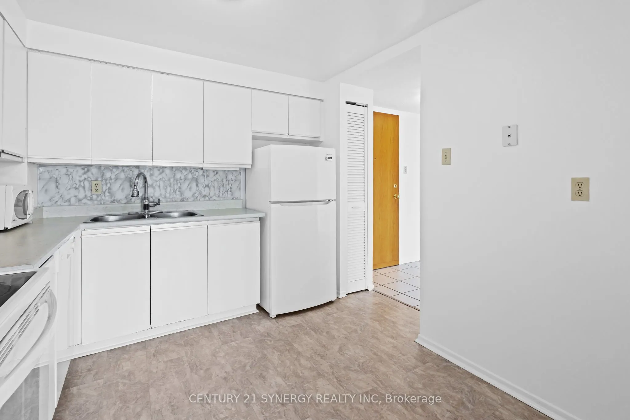960 Teron Road, #312