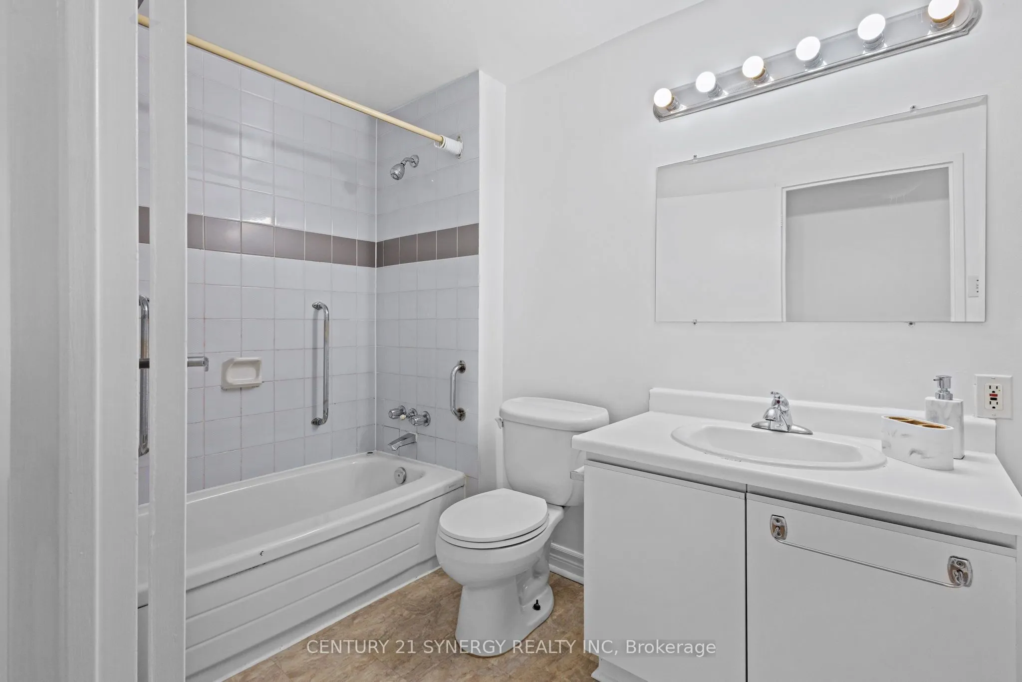 960 Teron Road, #312