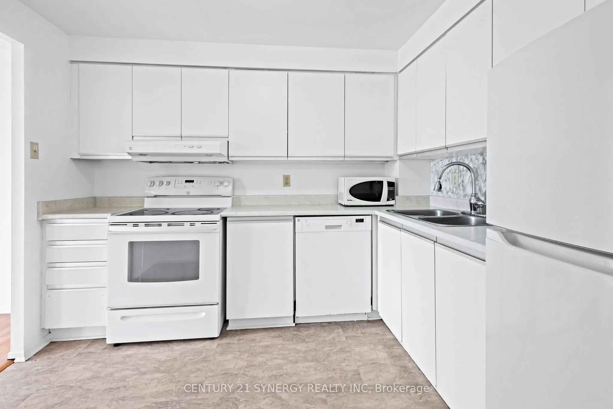 960 Teron Road, #312