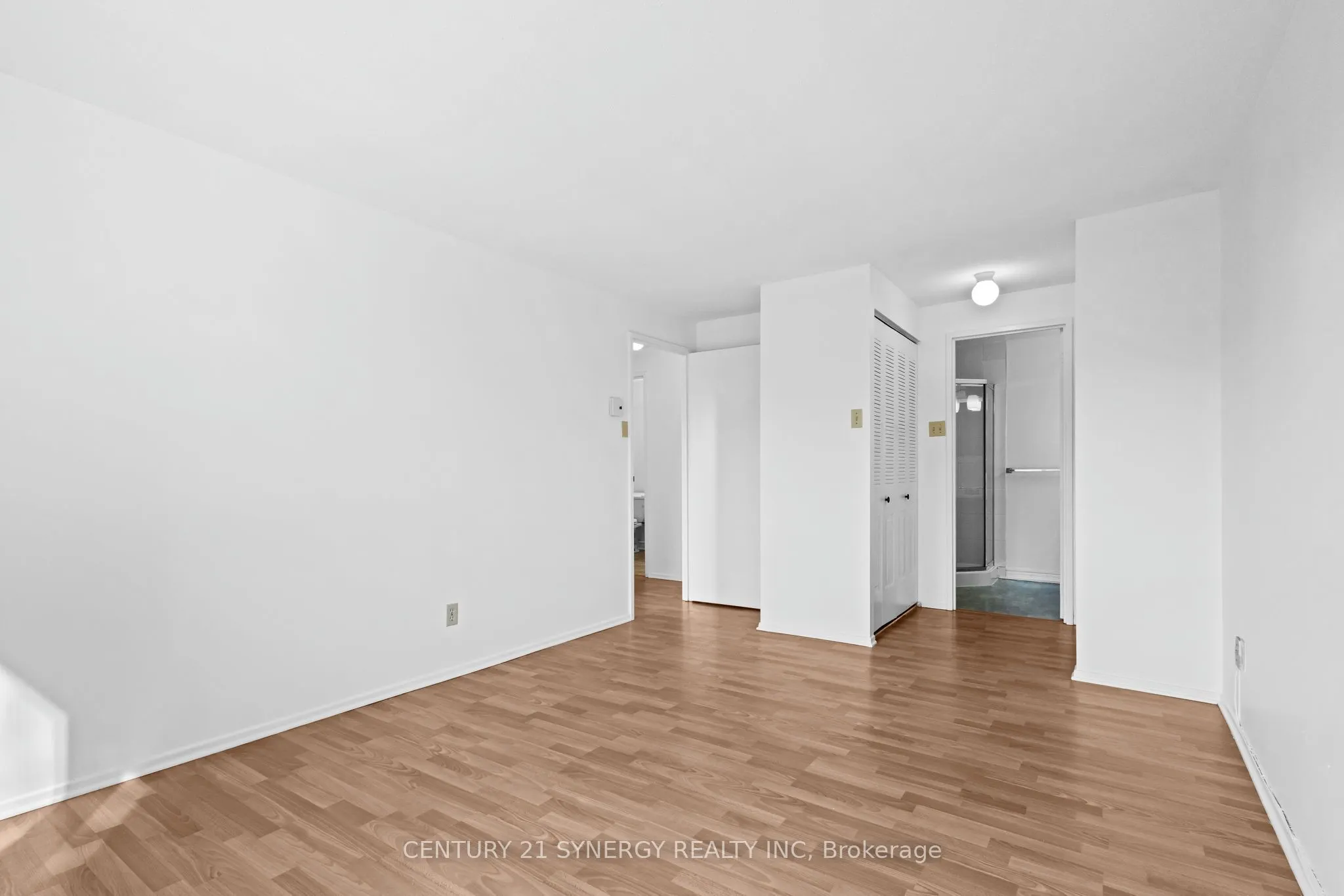 960 Teron Road, #312
