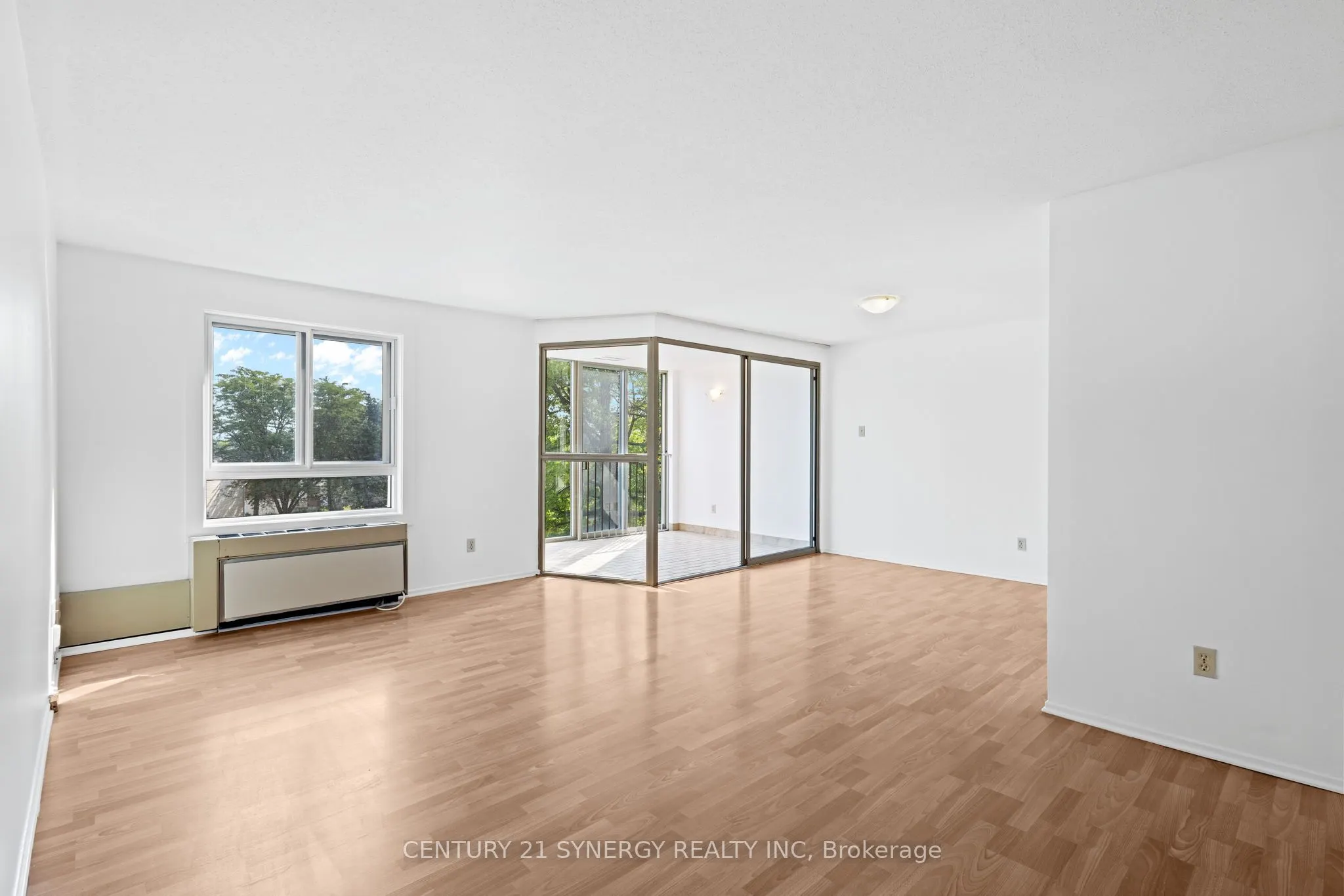 960 Teron Road, #312