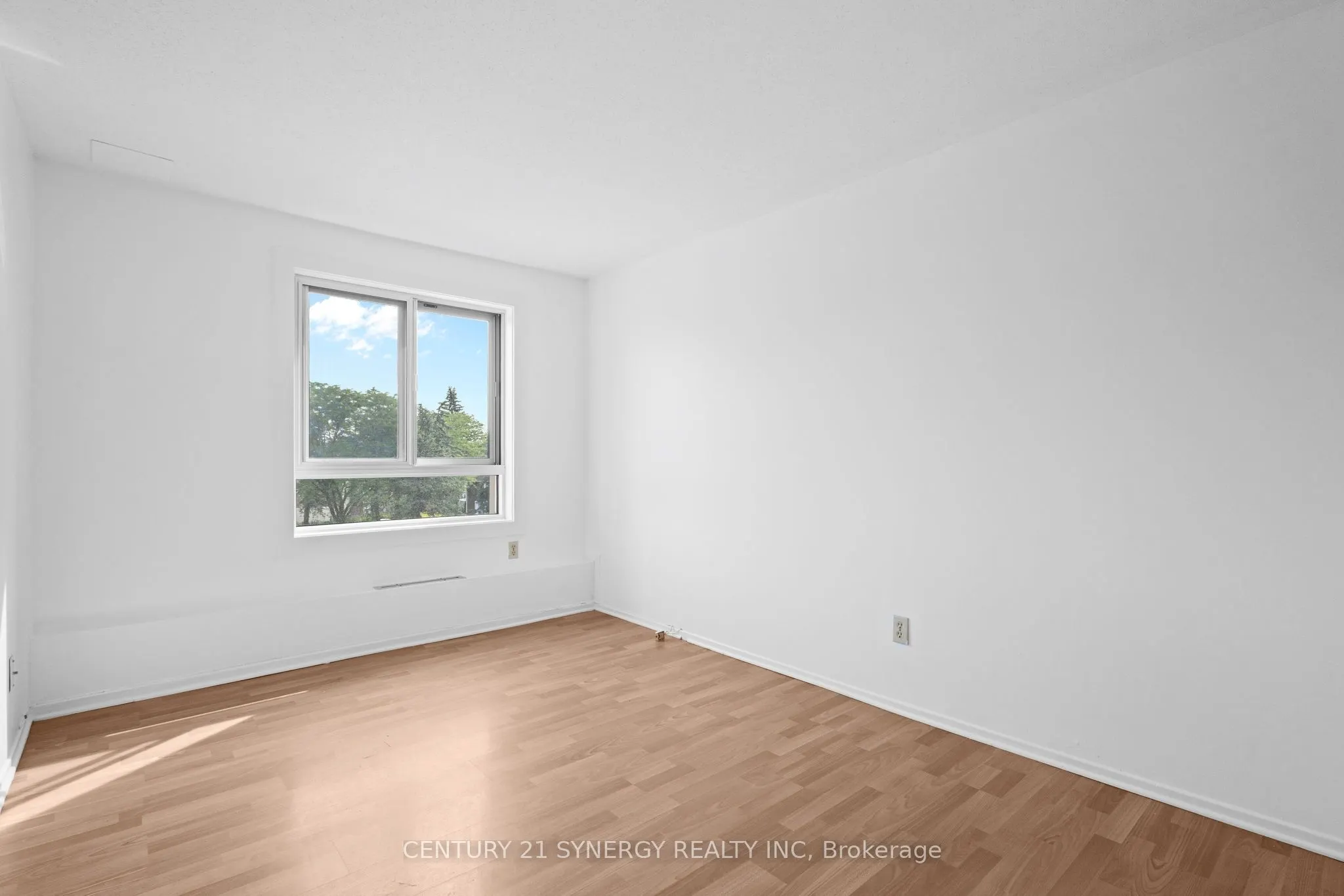 960 Teron Road, #312