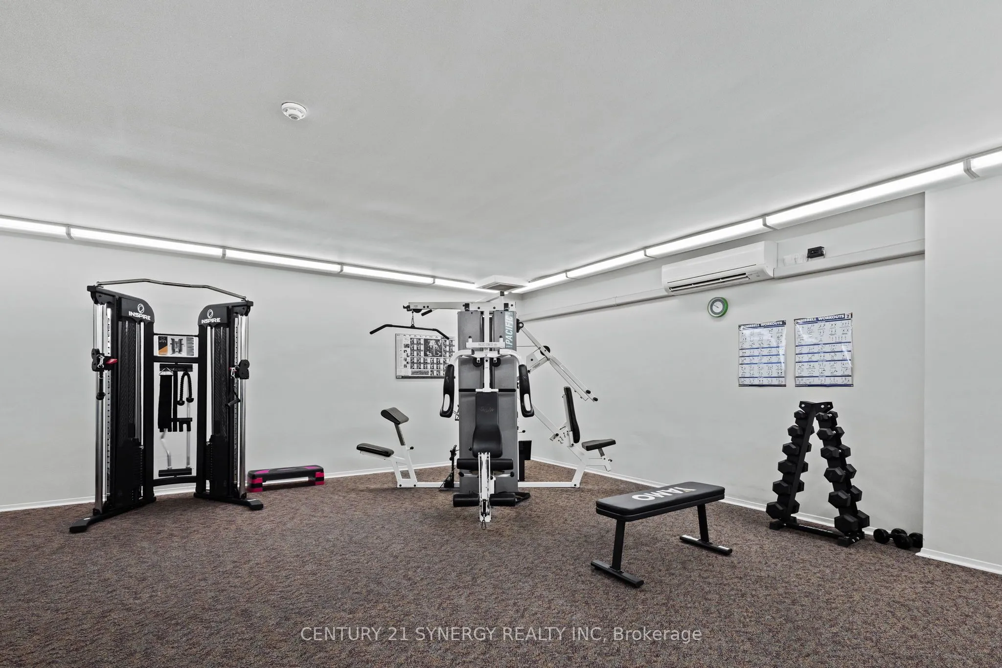 960 Teron Road, #312