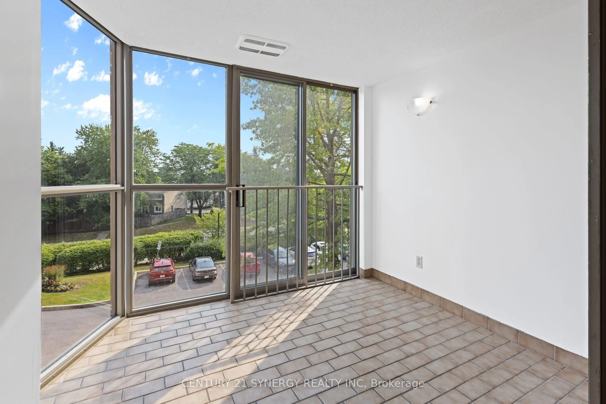 960 Teron Road, #312