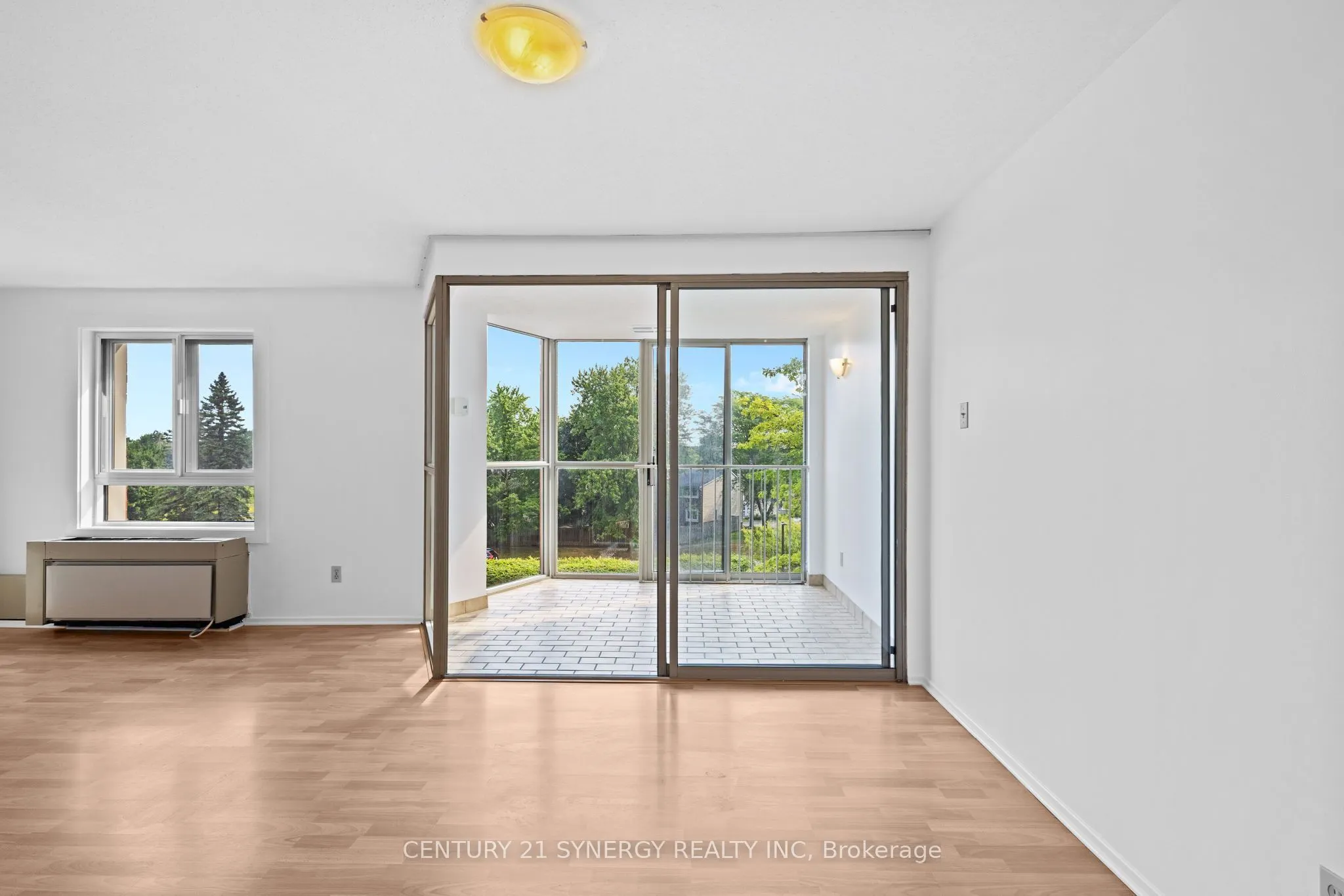 960 Teron Road, #312