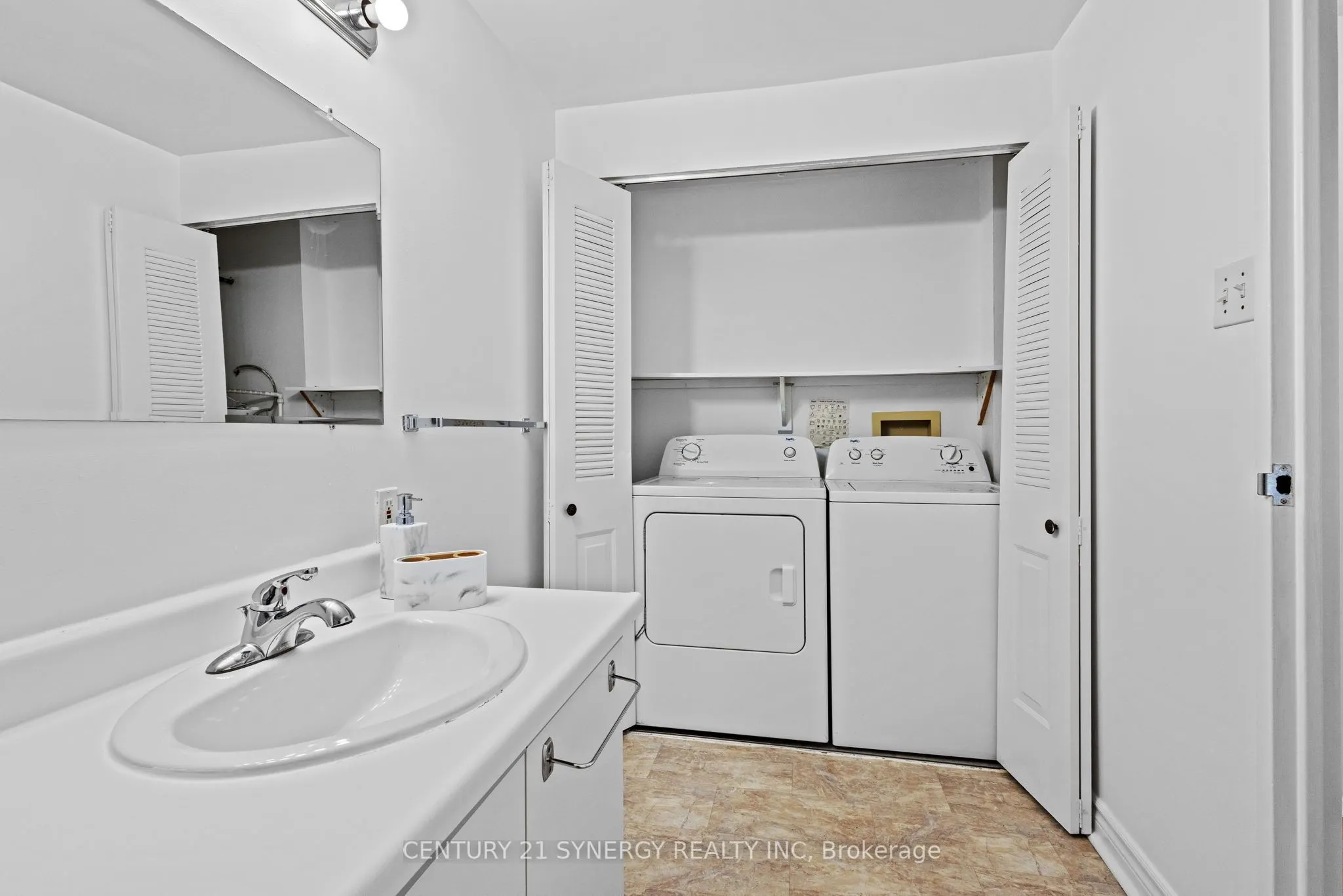 960 Teron Road, #312