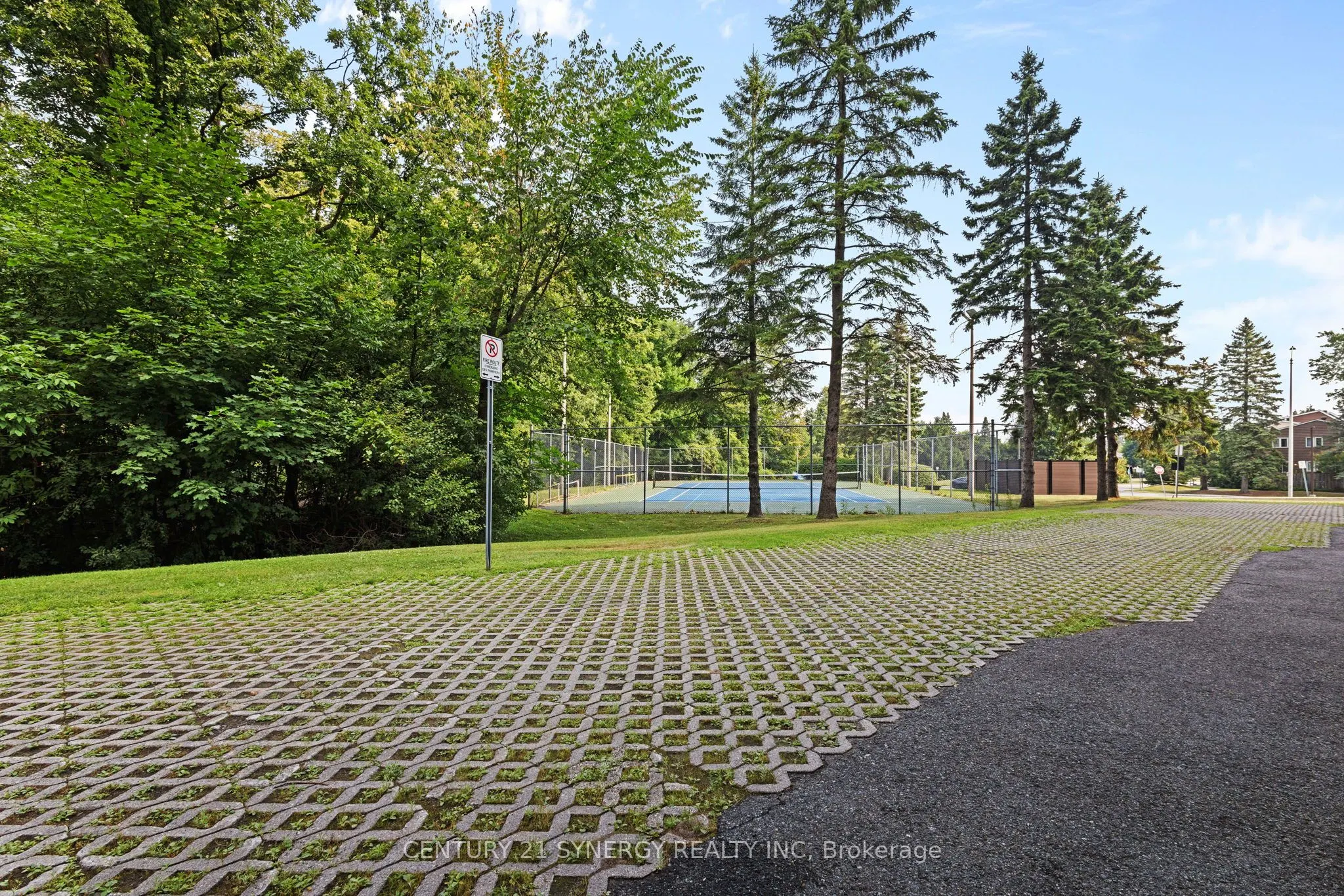 960 Teron Road, #312