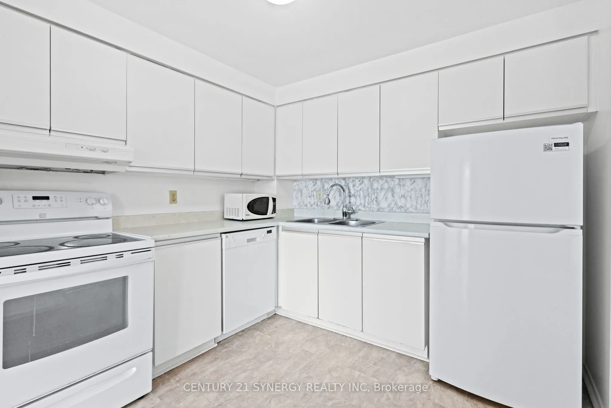 960 Teron Road, #312