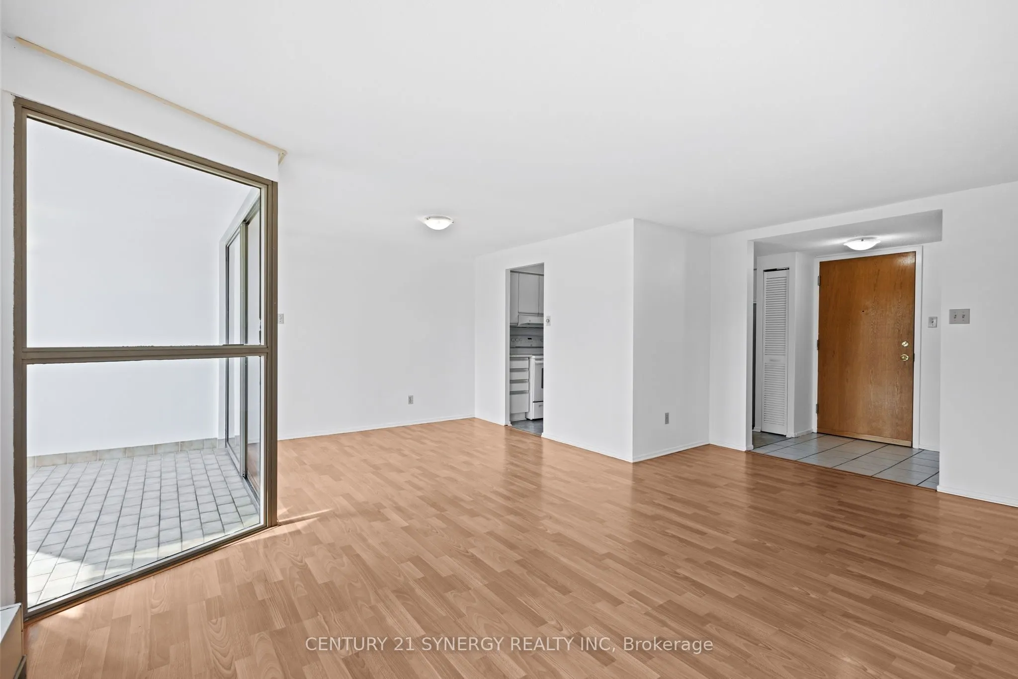 960 Teron Road, #312