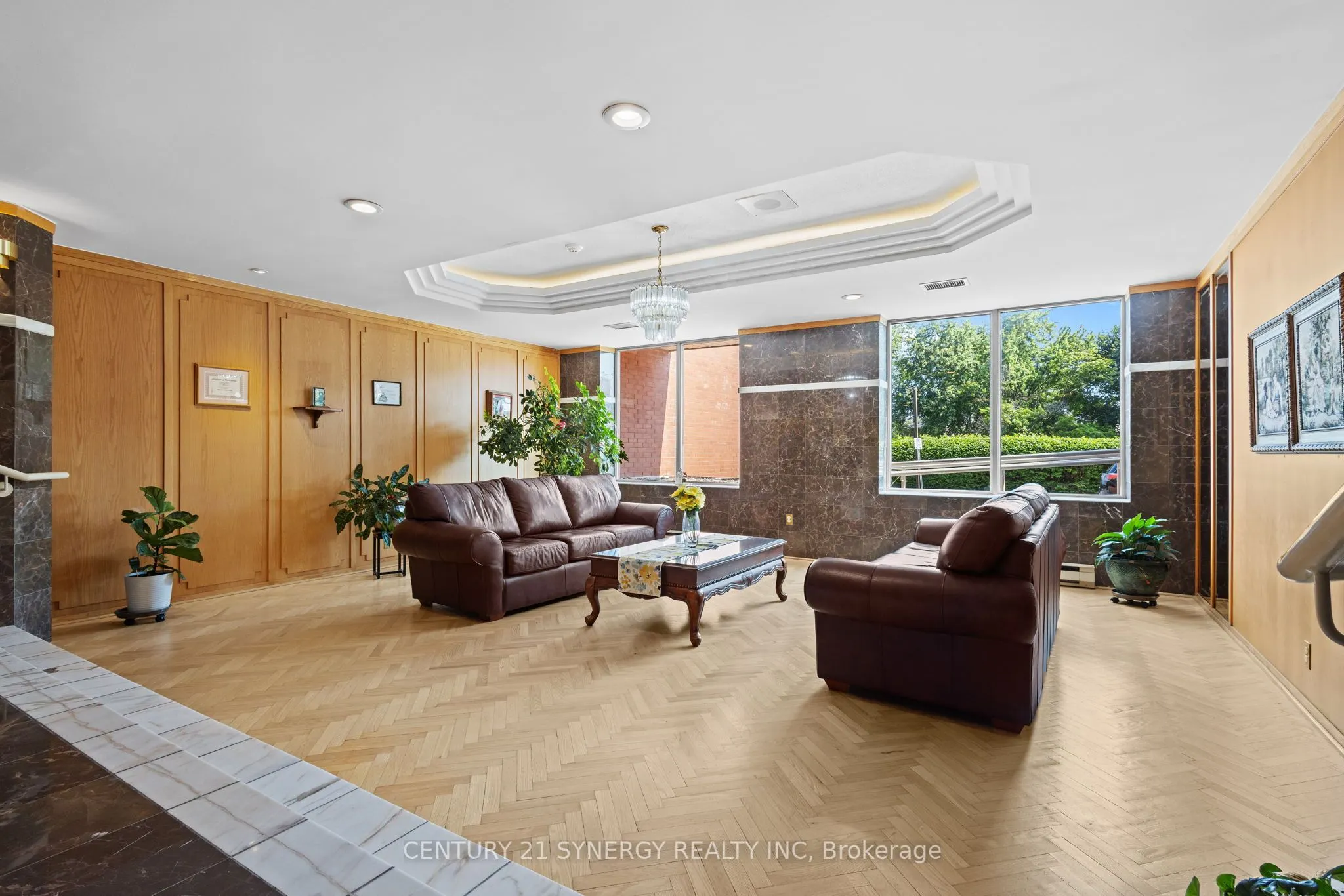 960 Teron Road, #312