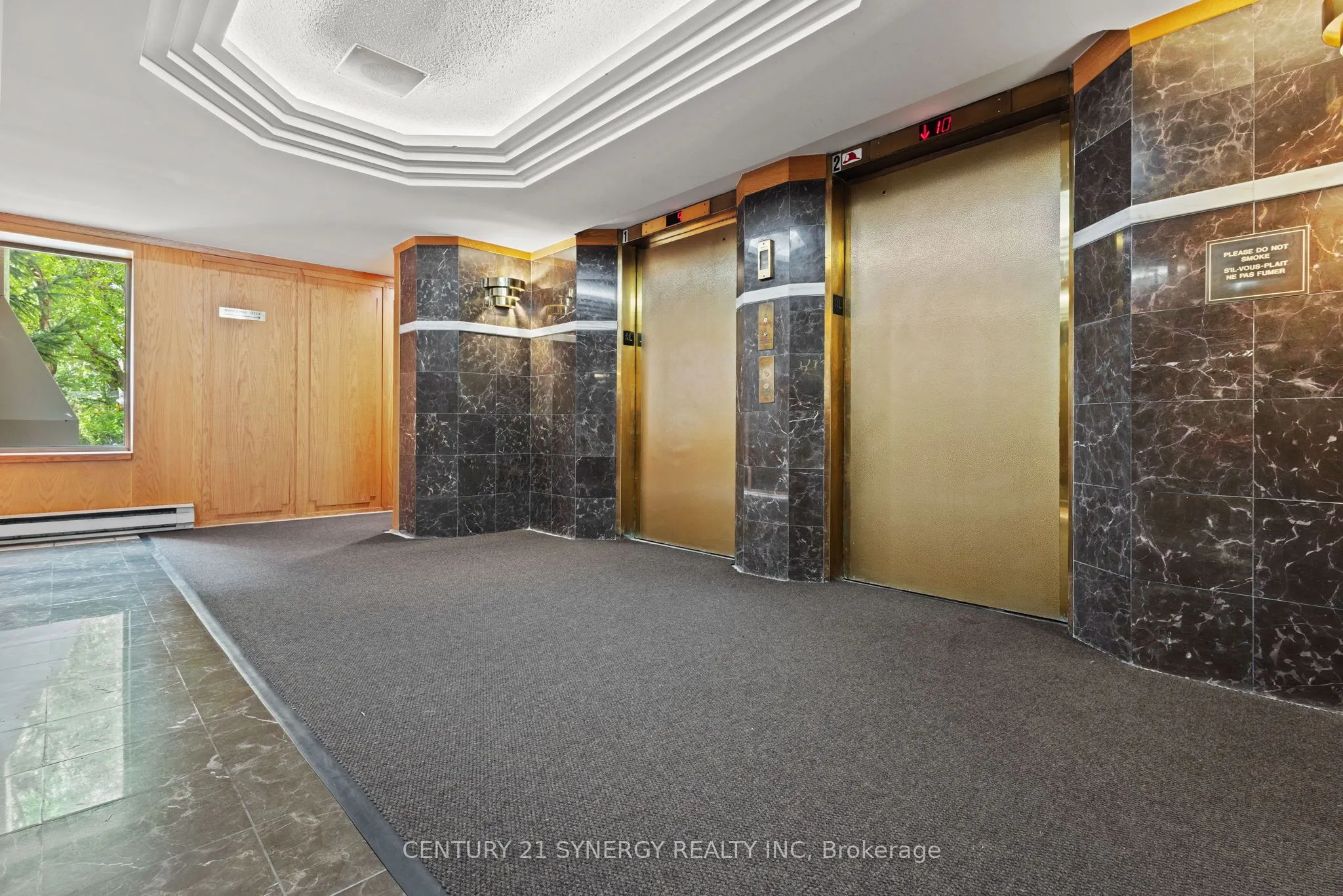 960 Teron Road, #312