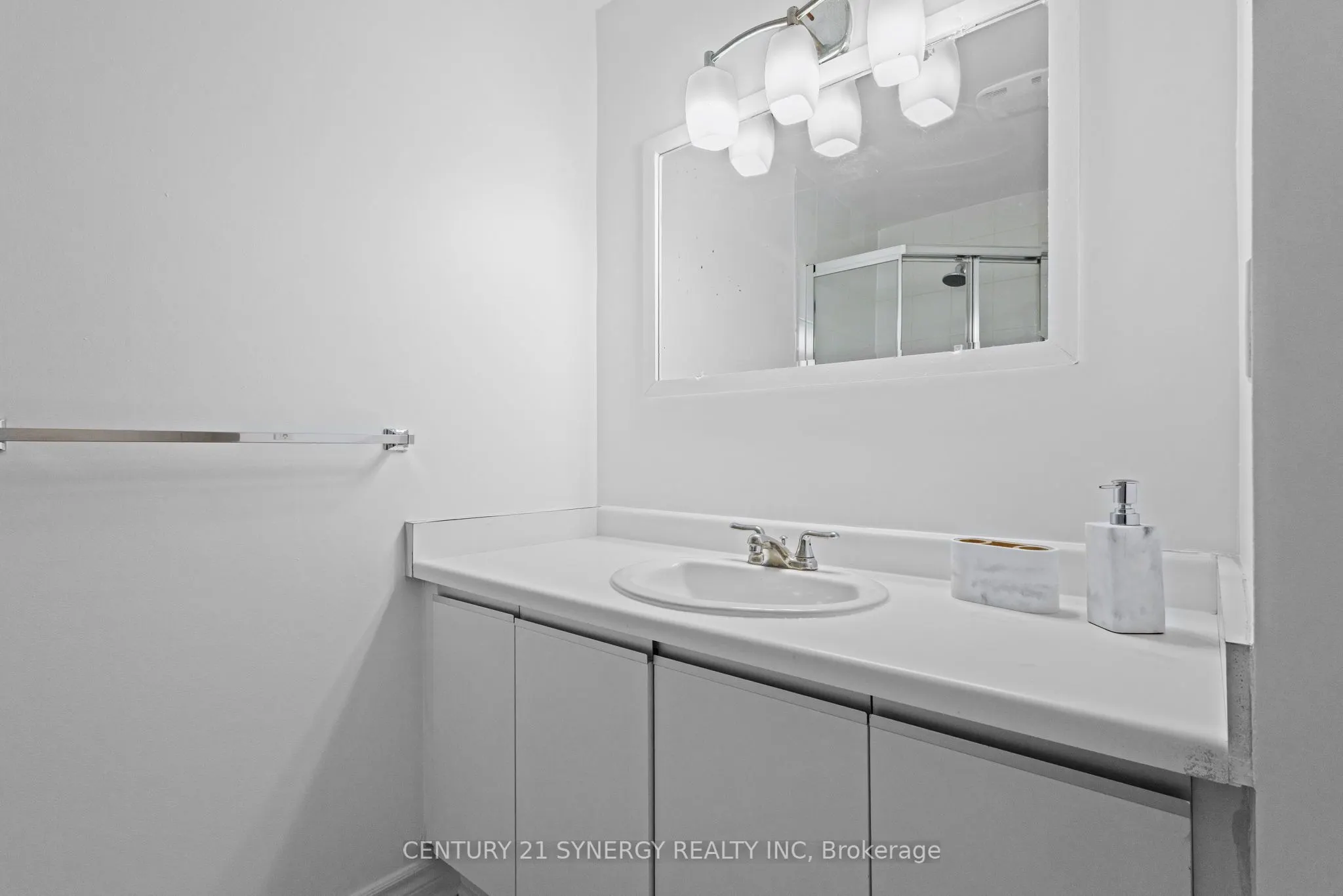 960 Teron Road, #312
