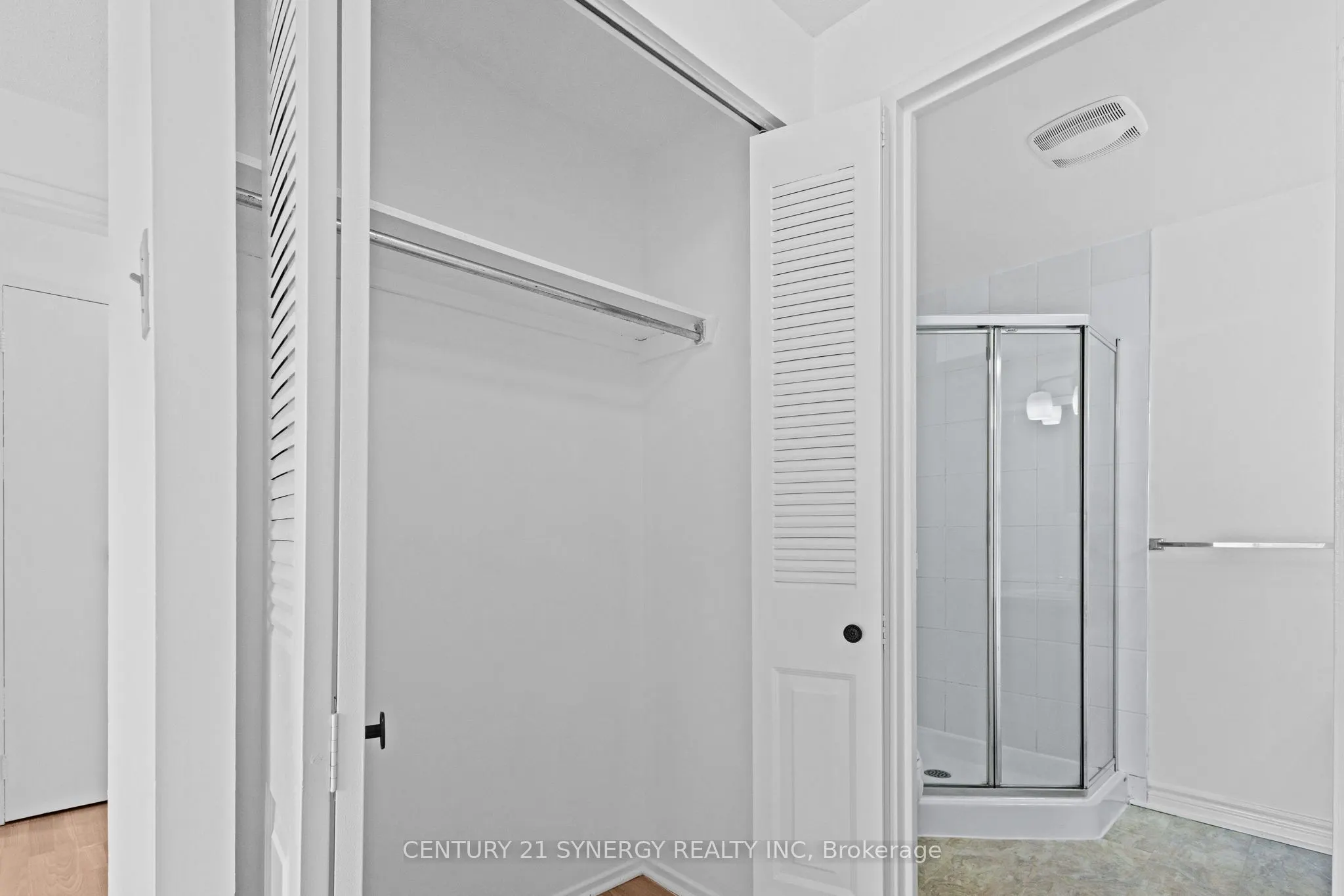 960 Teron Road, #312