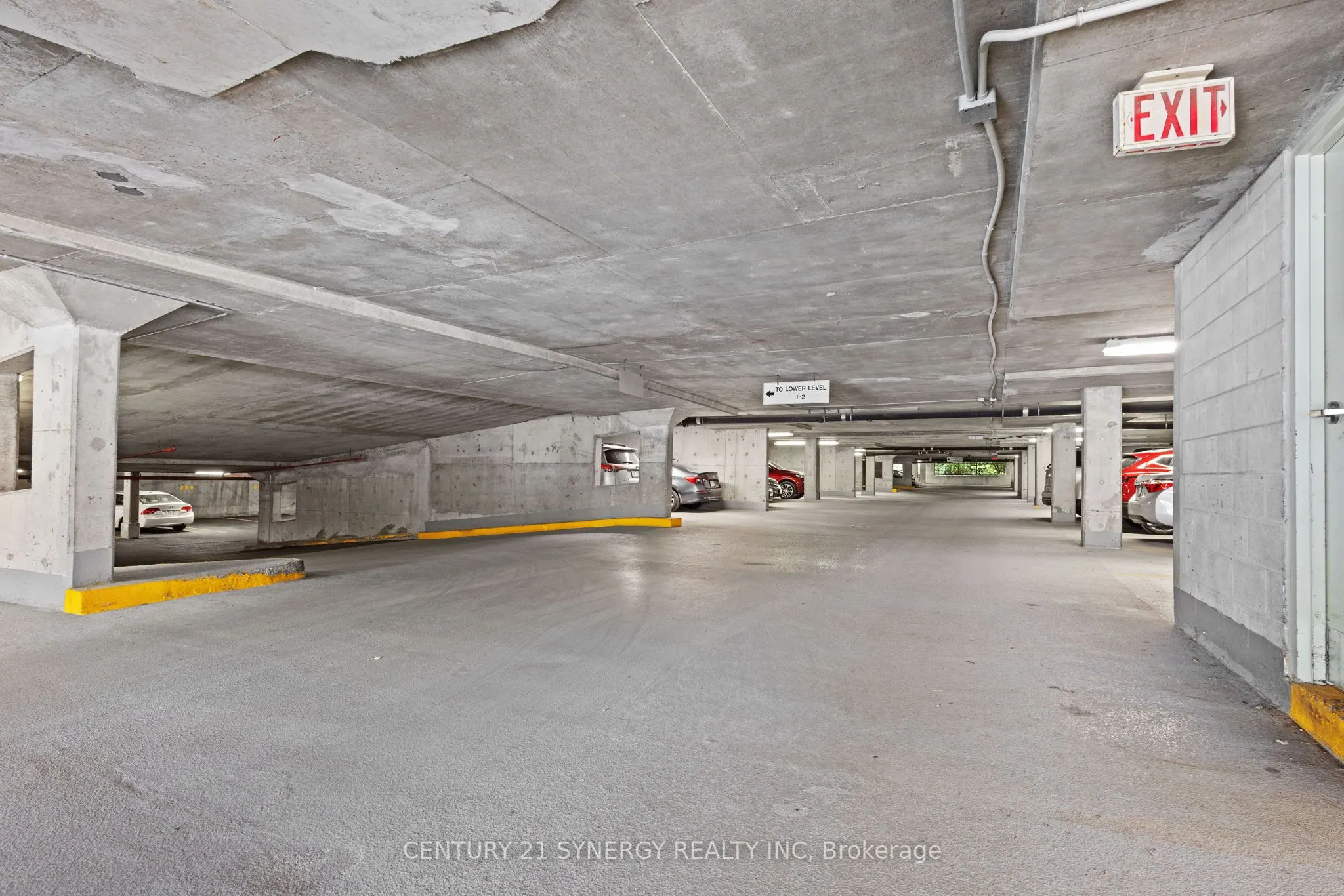 960 Teron Road, #312