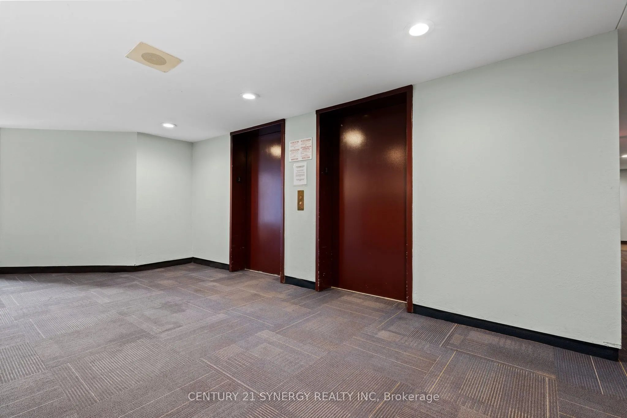 960 Teron Road, #312