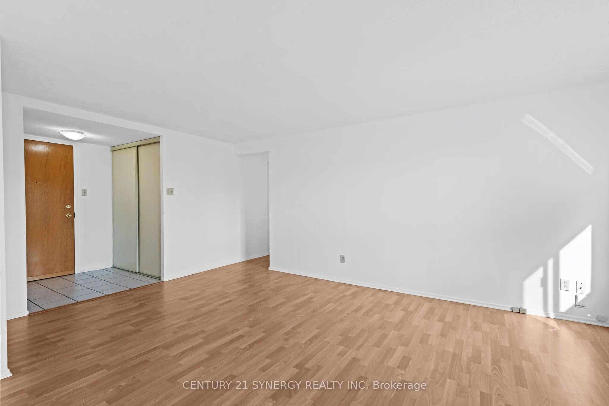 960 Teron Road, #312