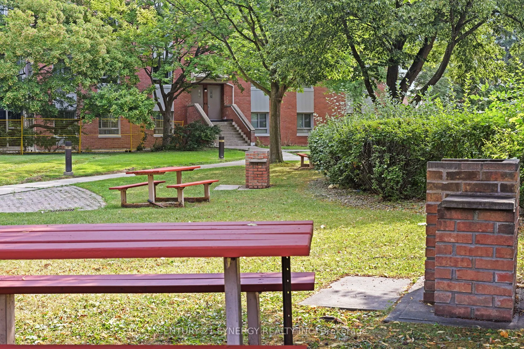 960 Teron Road, #312