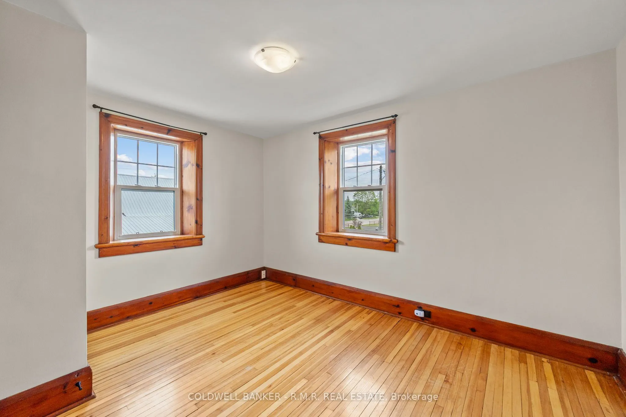269 Glenarm Road