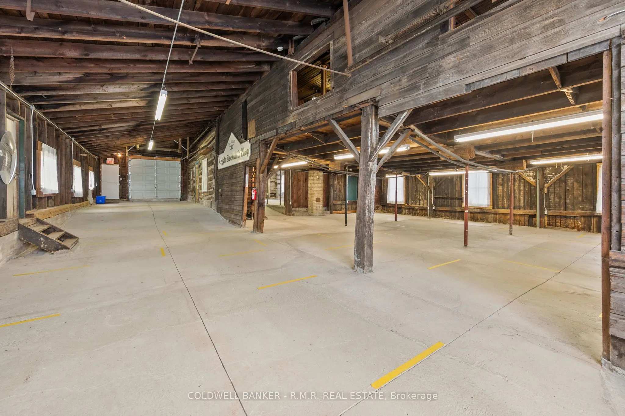 269 Glenarm Road