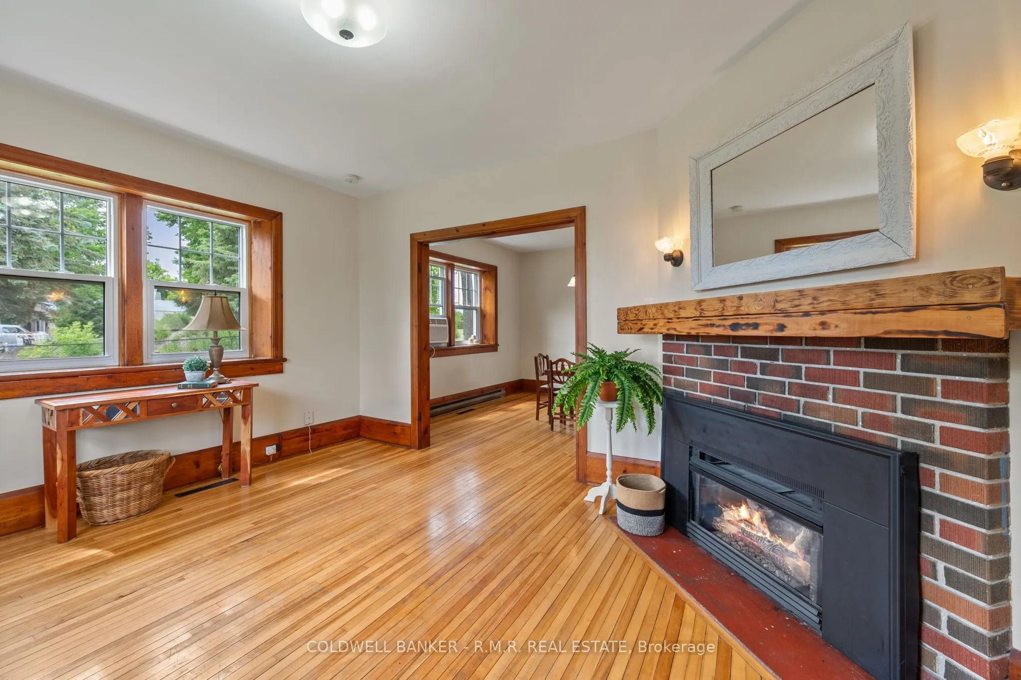 269 Glenarm Road