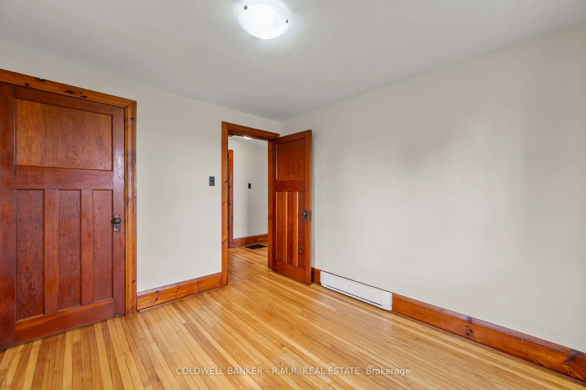 269 Glenarm Road