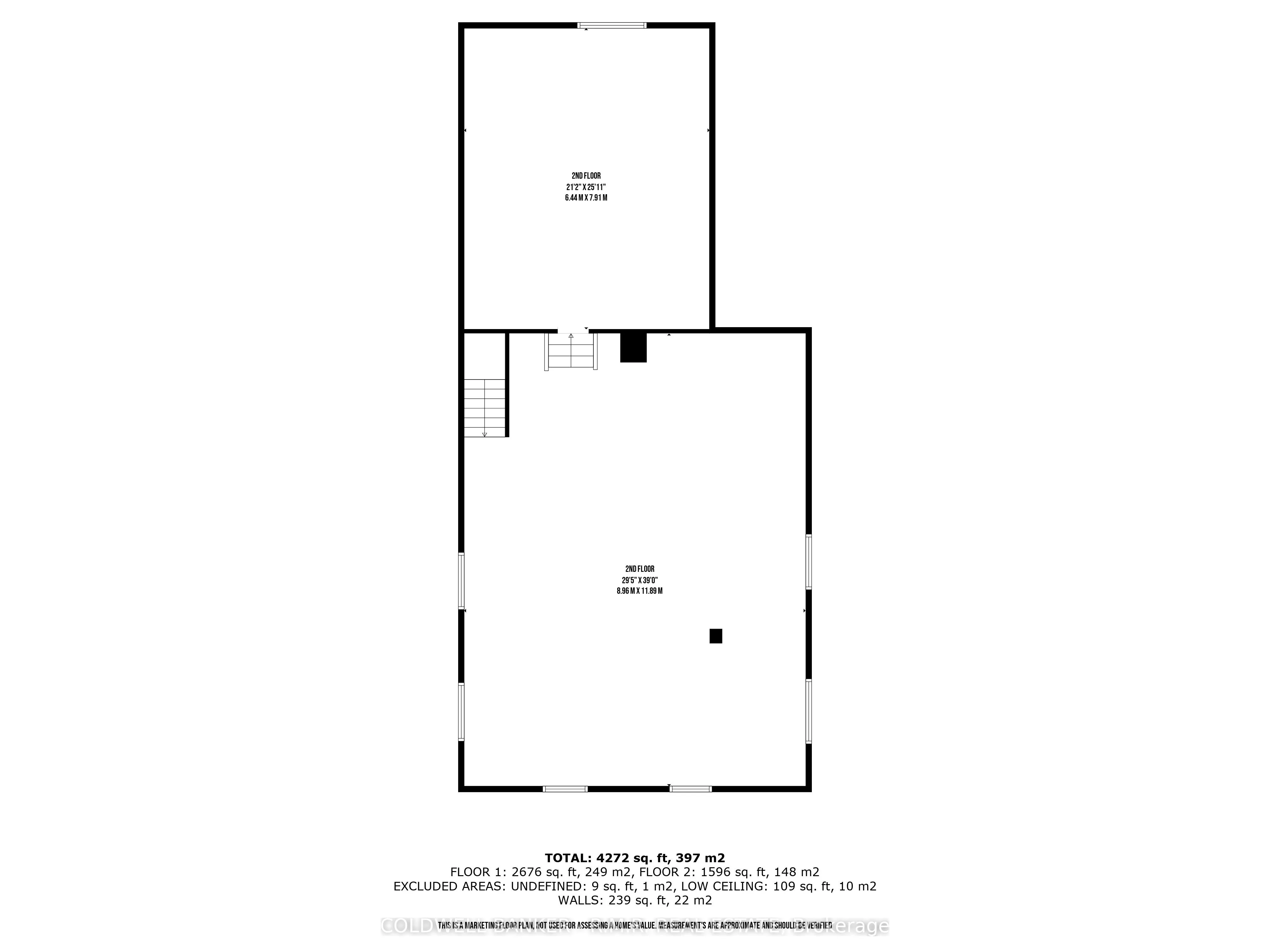 269 Glenarm Road