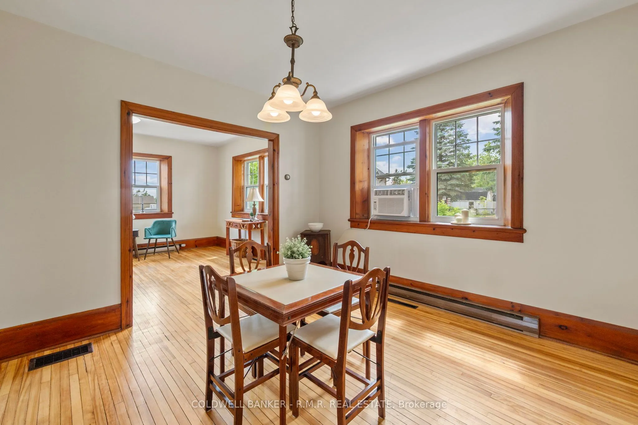 269 Glenarm Road