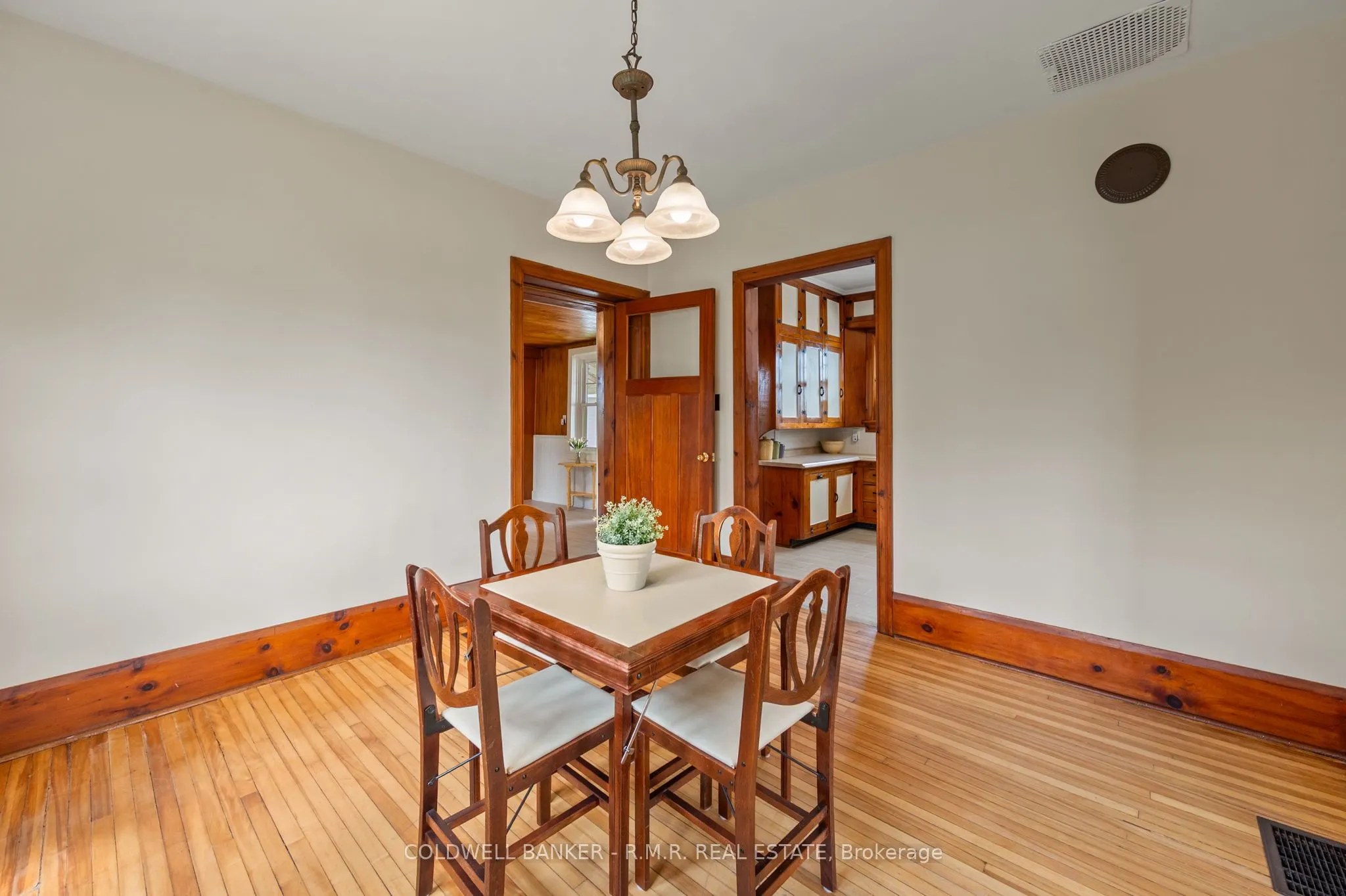 269 Glenarm Road