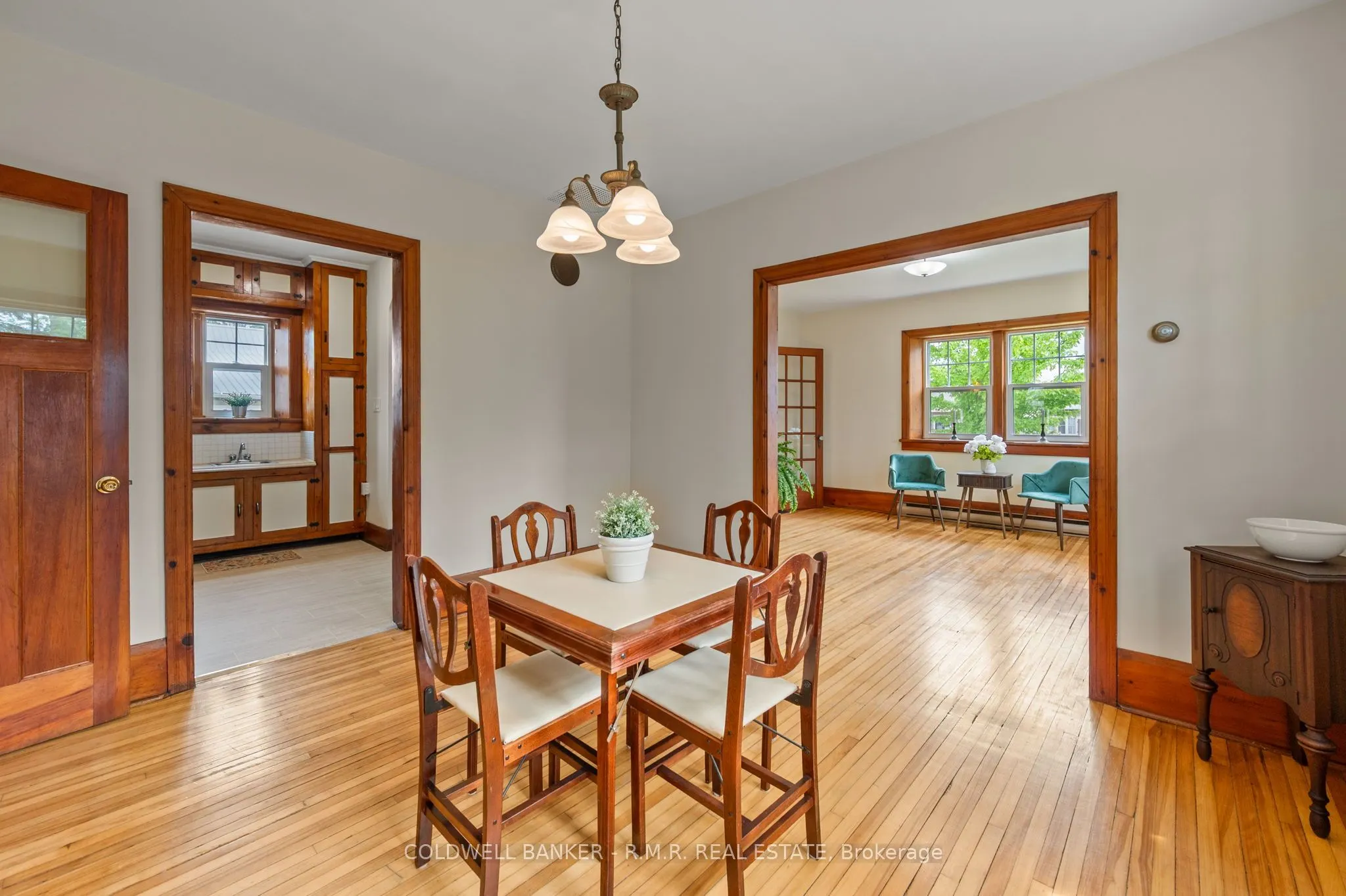 269 Glenarm Road
