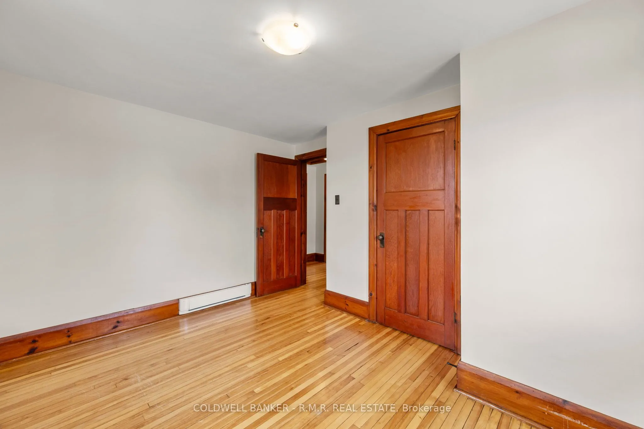 269 Glenarm Road