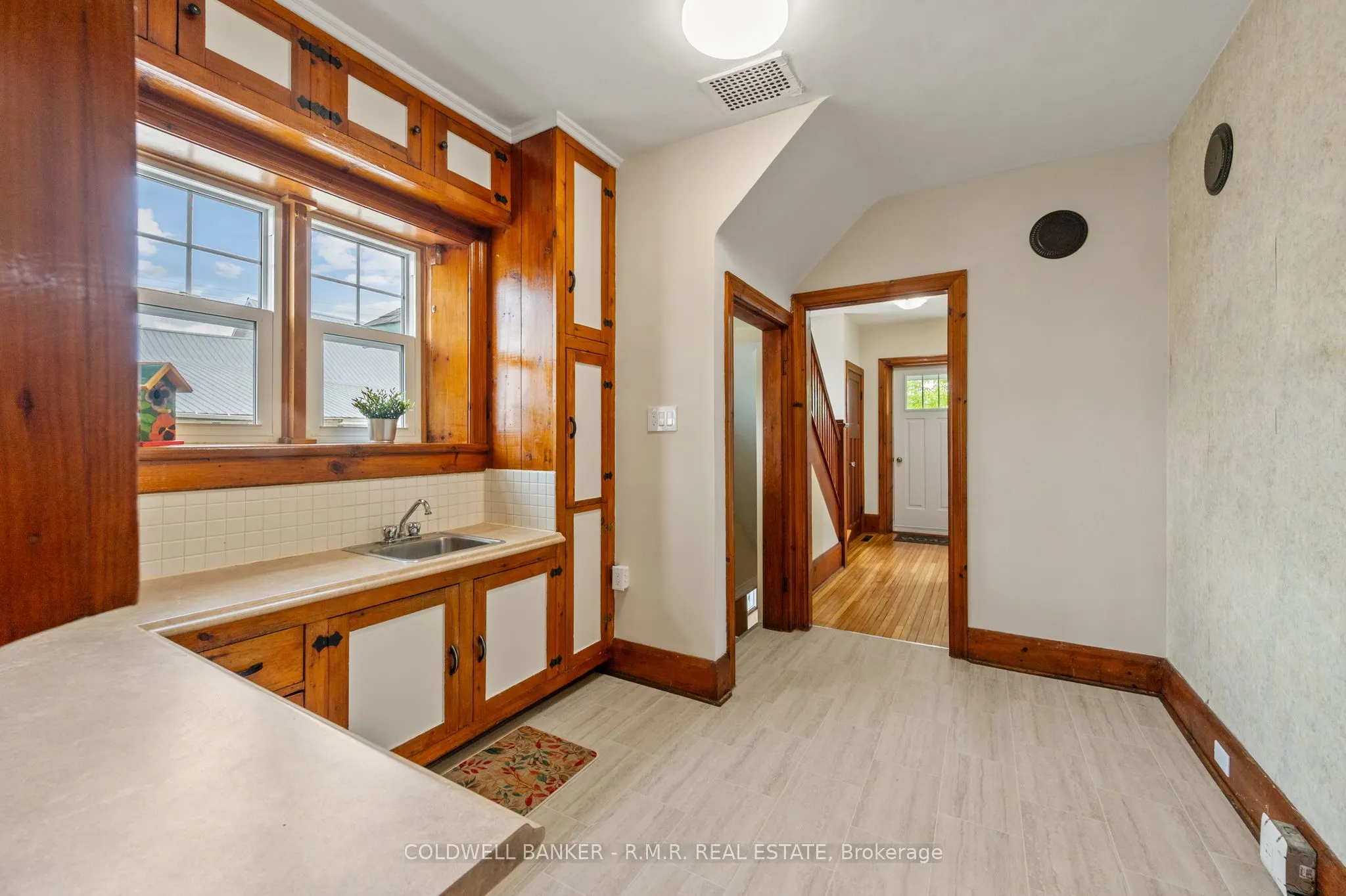 269 Glenarm Road