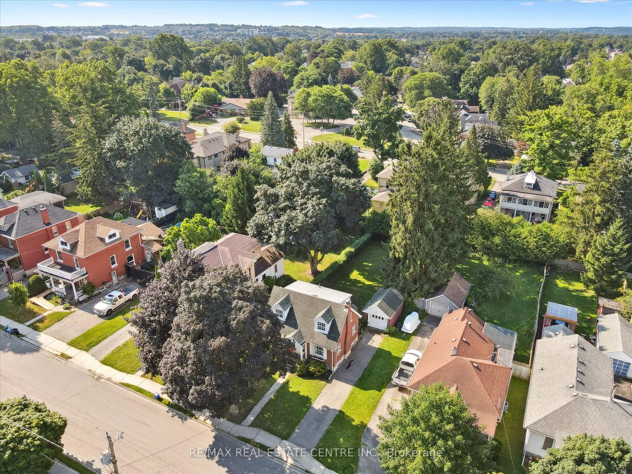 29 POLLOCK Avenue