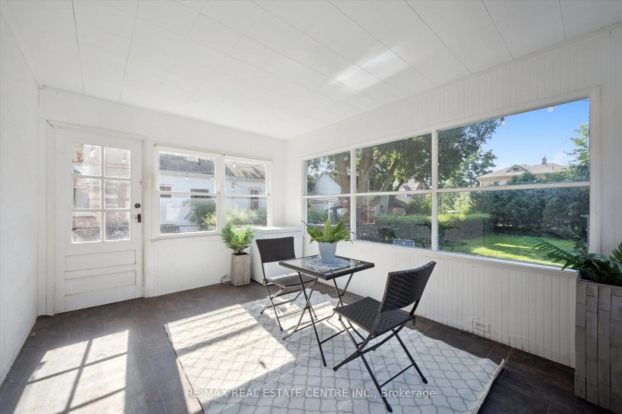 29 POLLOCK Avenue