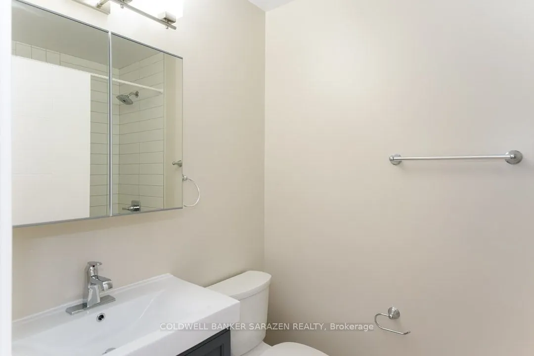 7 Monk Street, #8