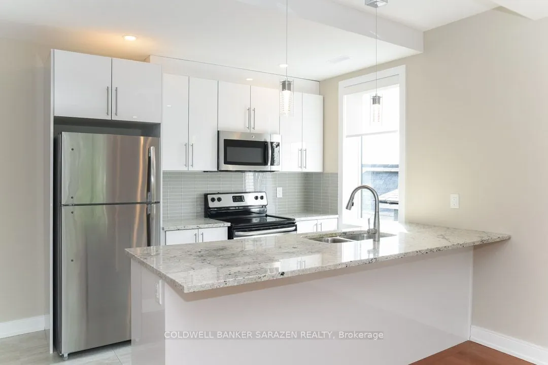 7 Monk Street, #8