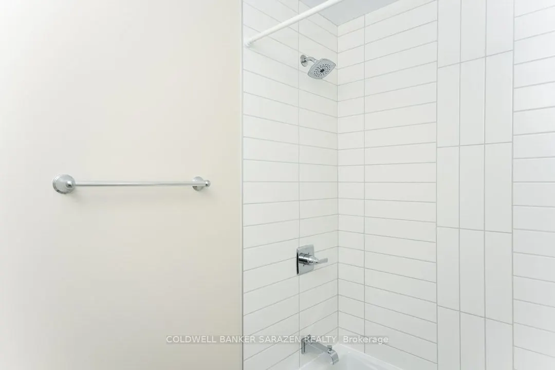 7 Monk Street, #8