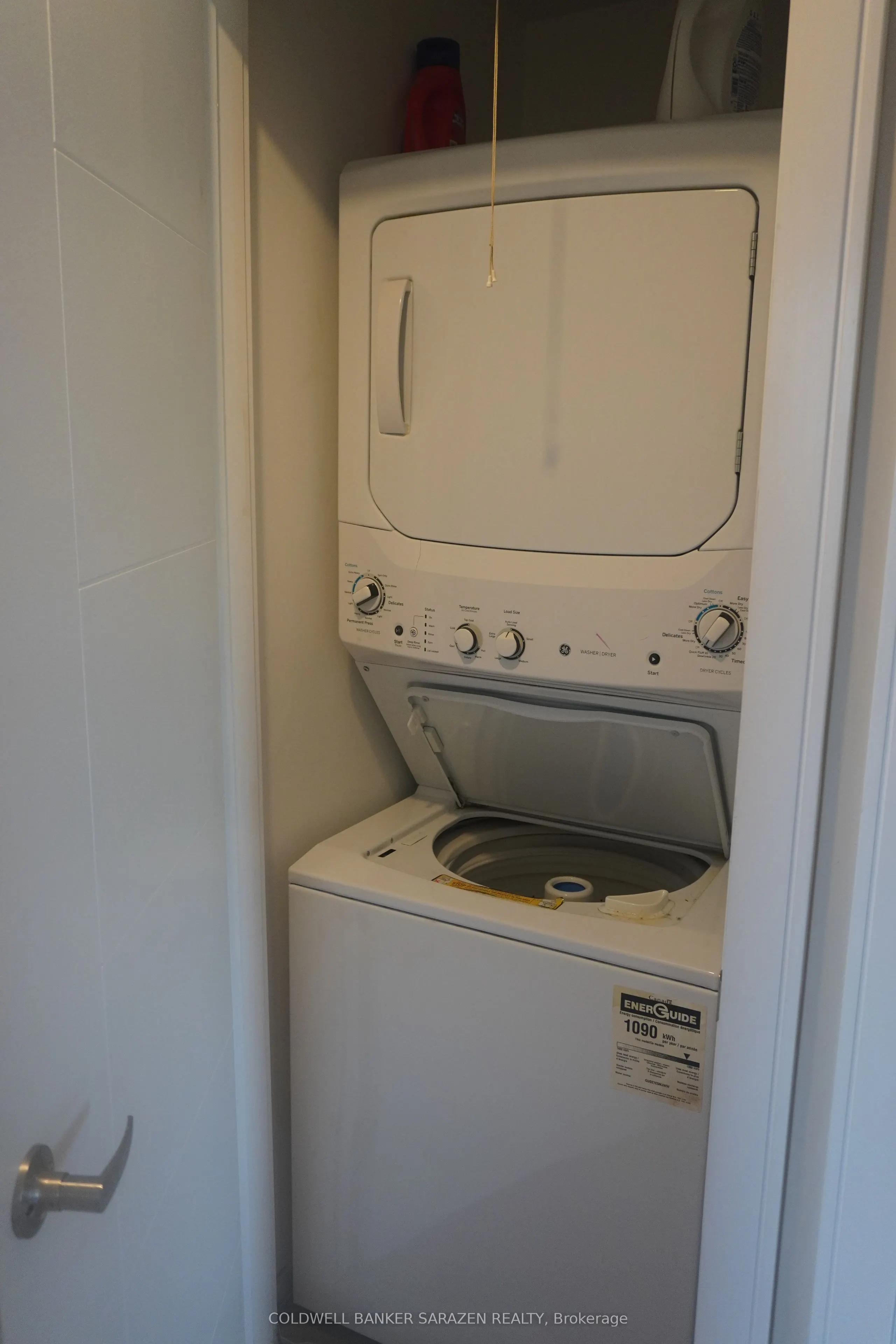 7 Monk Street, #8