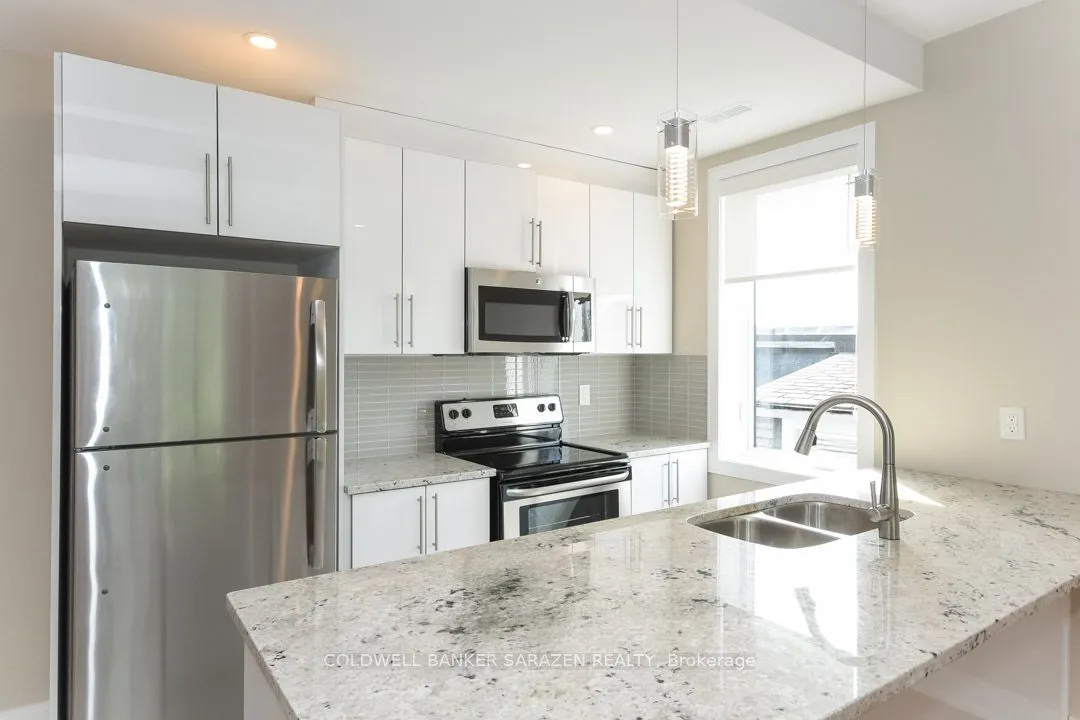 7 Monk Street, #8