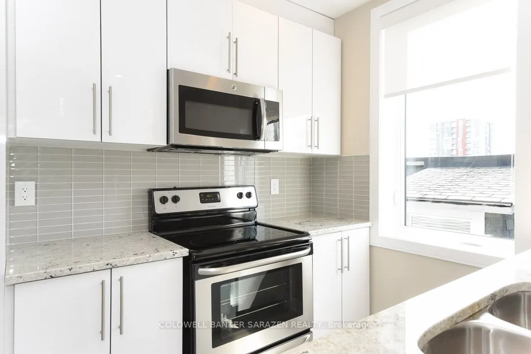 7 Monk Street, #8