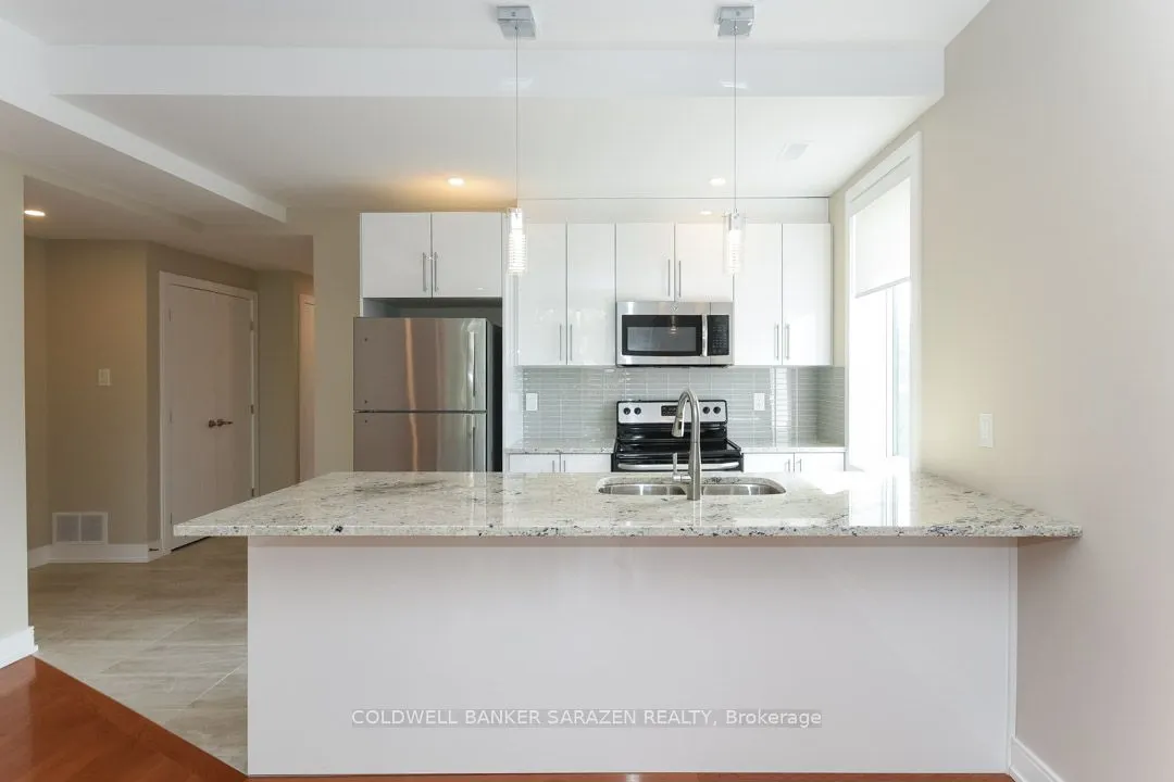 7 Monk Street, #8