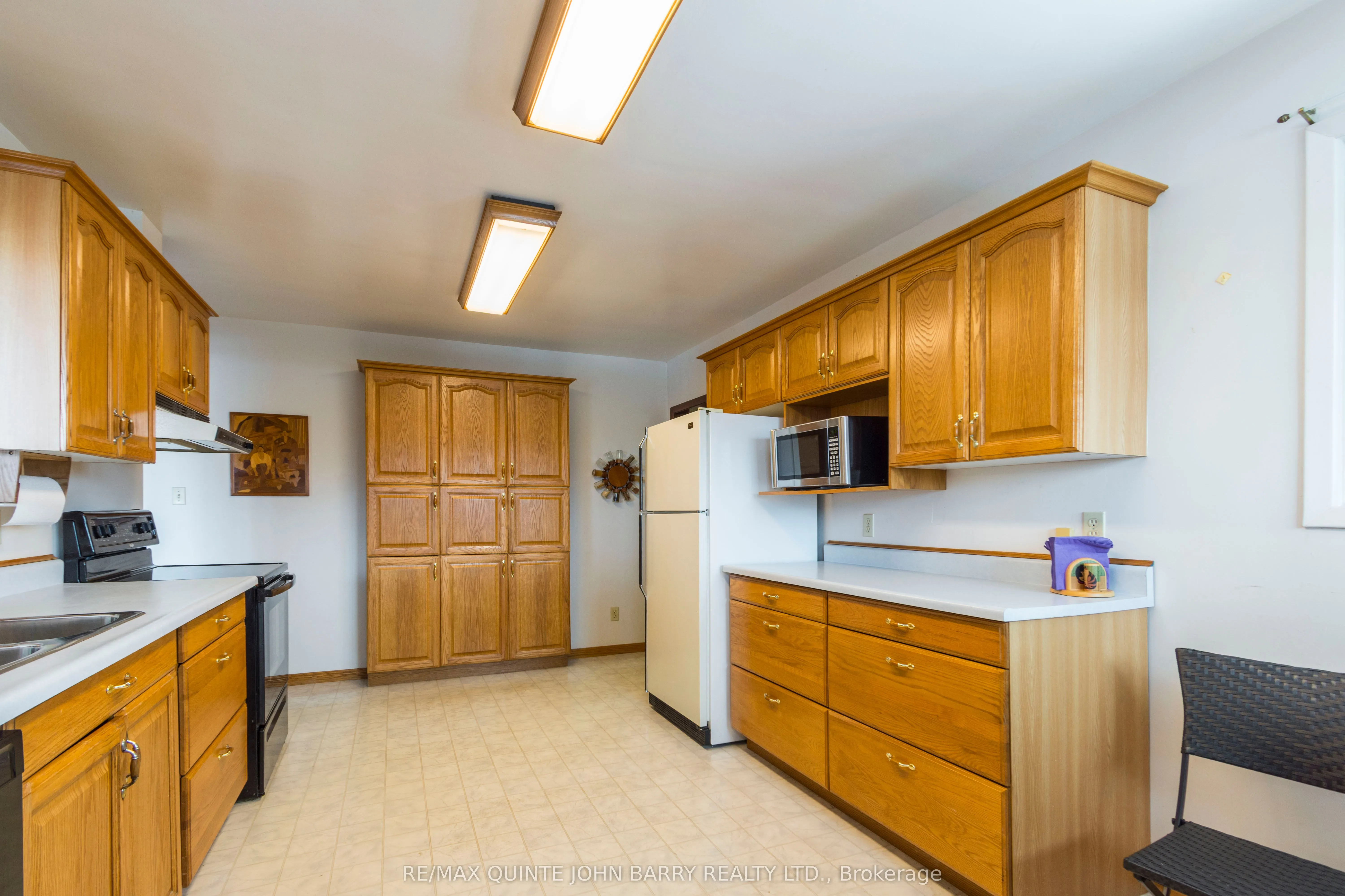 14 Parkview Heights