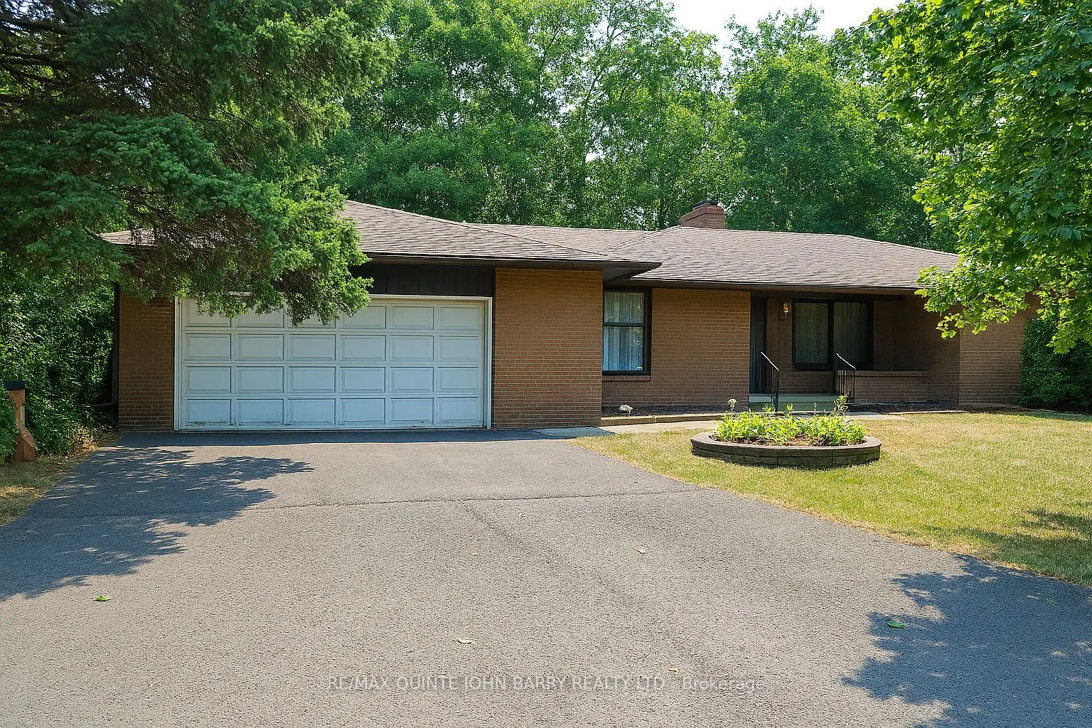 14 Parkview Heights