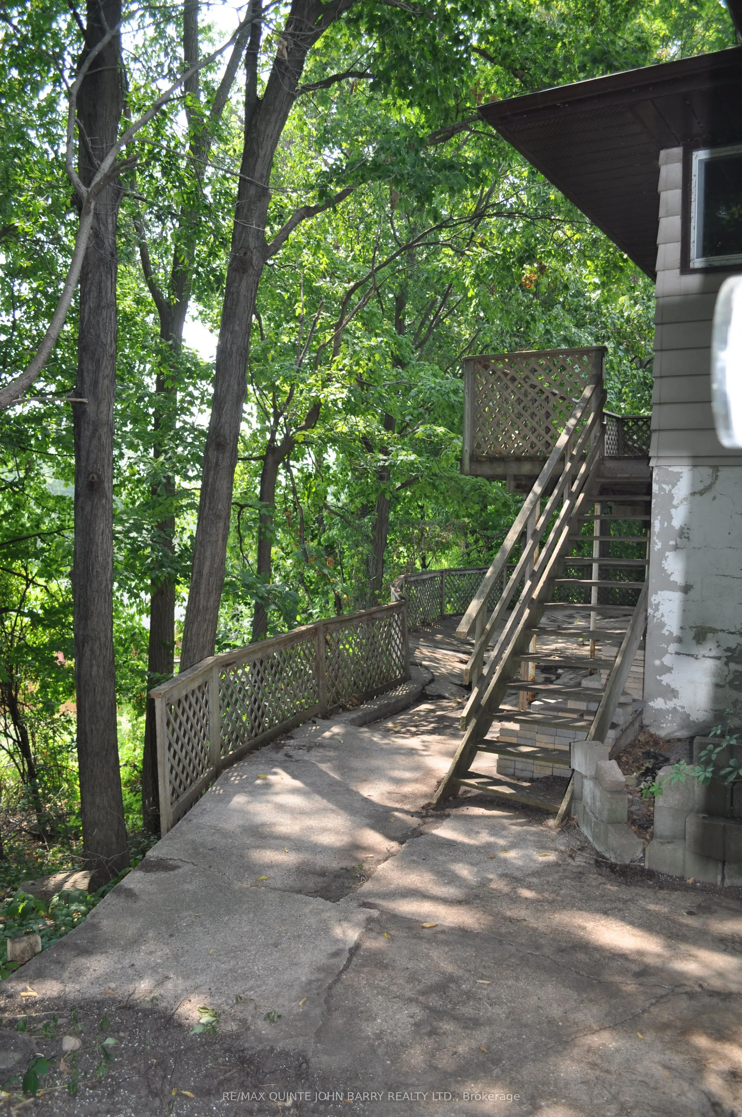 14 Parkview Heights