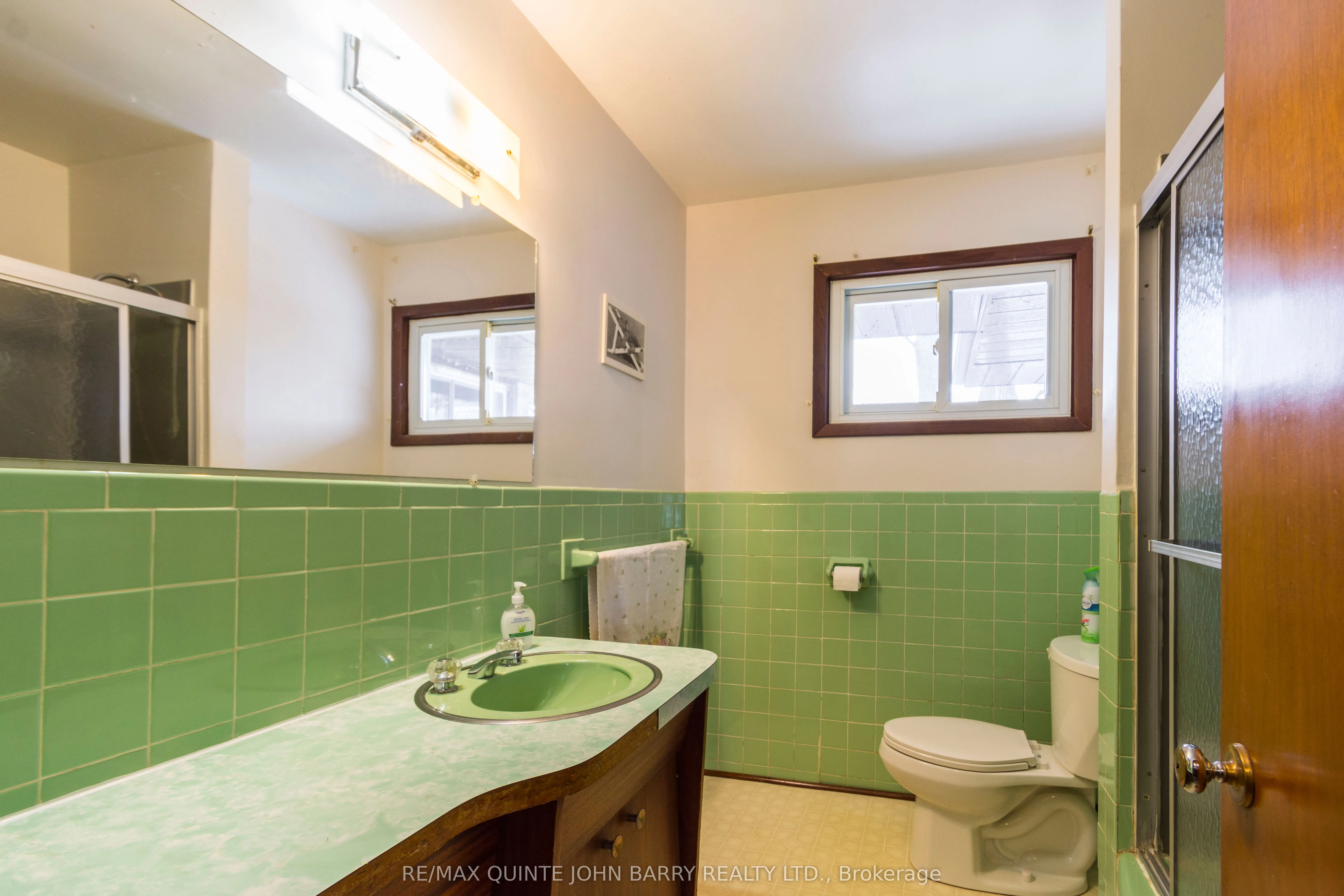 14 Parkview Heights