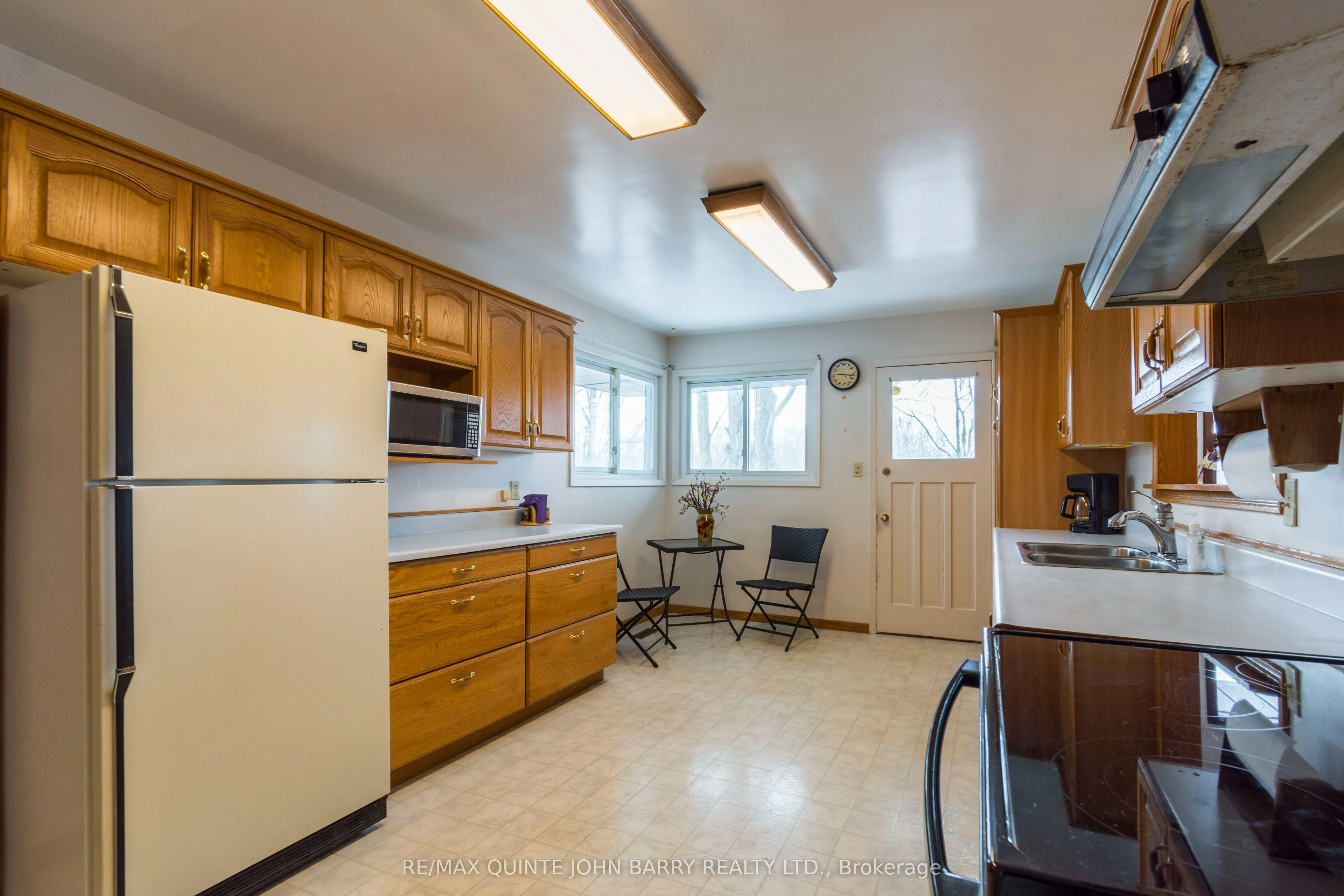 14 Parkview Heights
