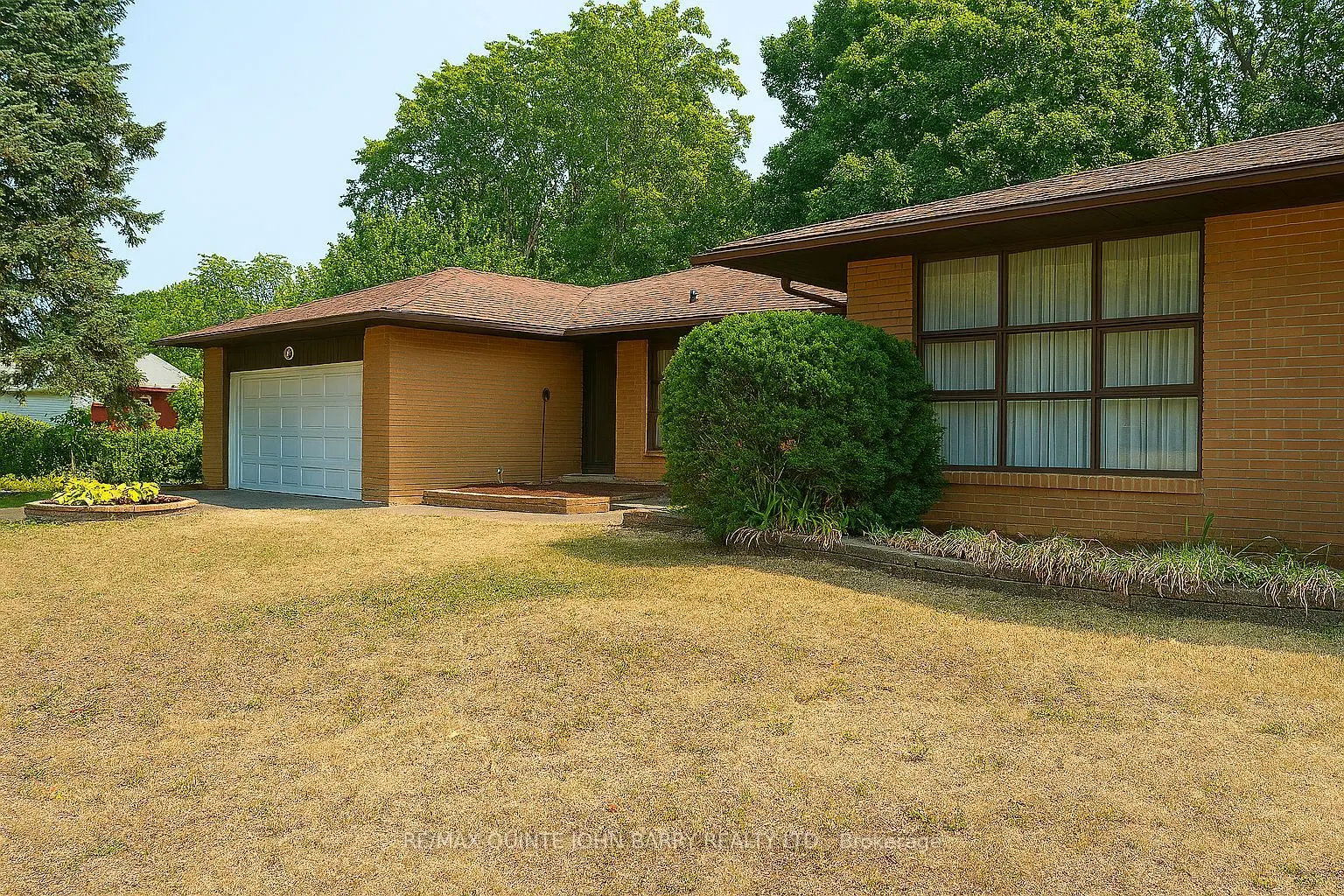 14 Parkview Heights